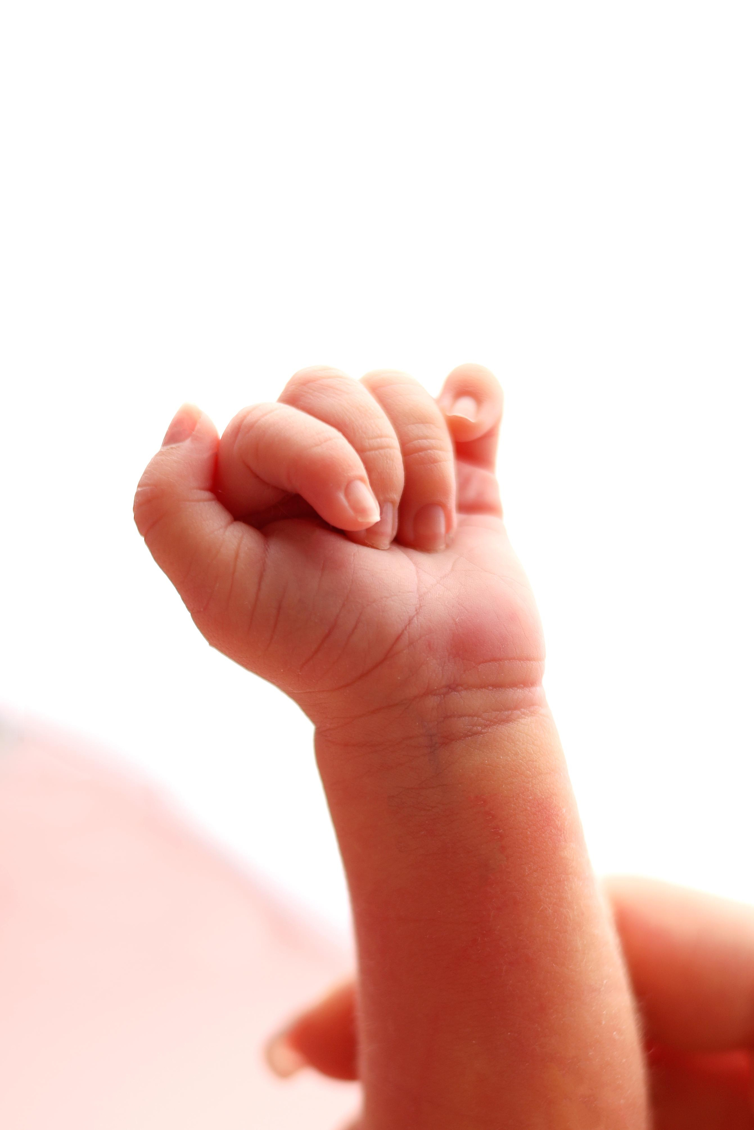 Ньюборн съемка Азоры Пьеры, Максимальный пакет. Фотограф новорожденных Москва. Ньюборн фотограф Москва