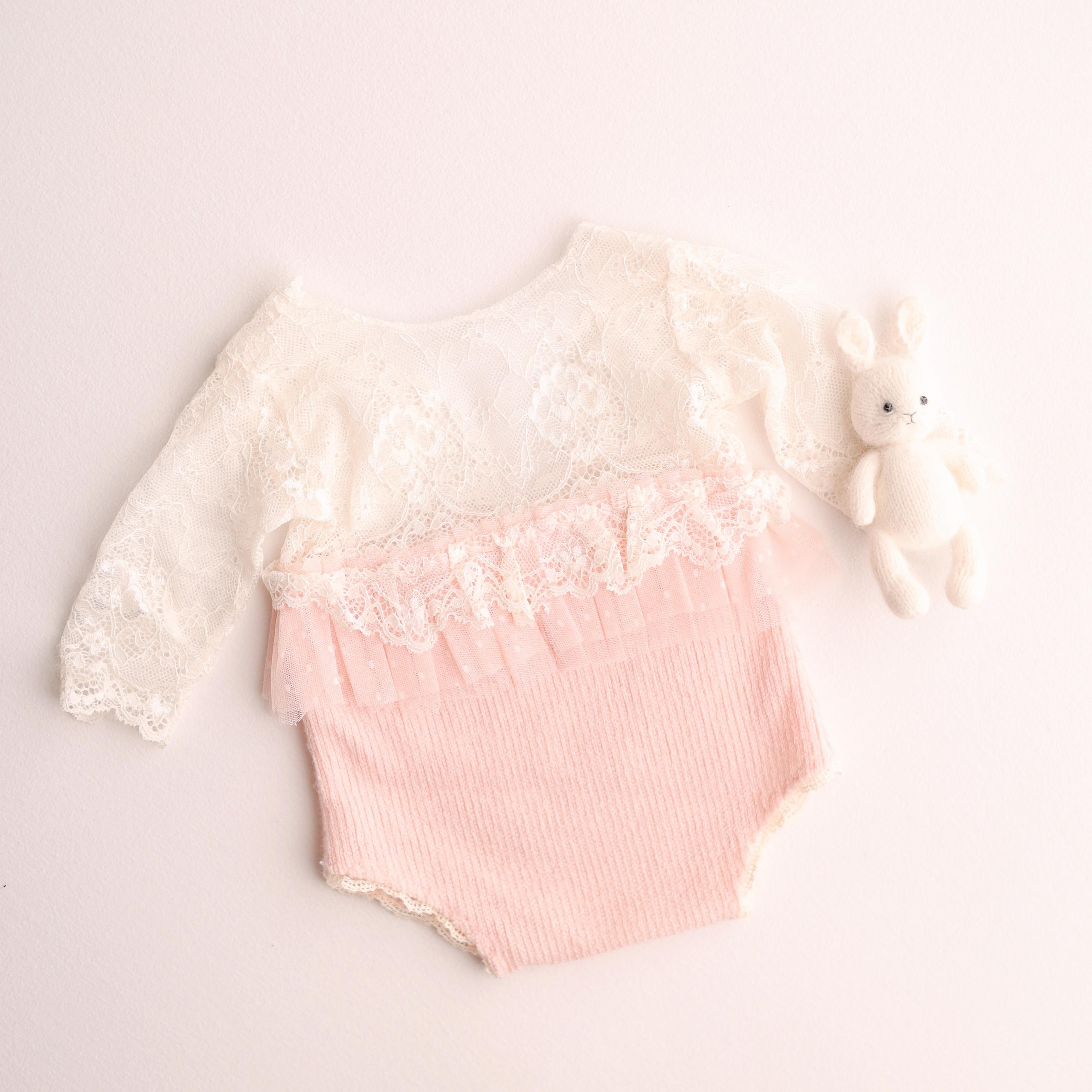 Ньюборн фотограф в Москве. Фотограф для новорожденного в Москве. Фотограф для грудничка в Москве. Ньюборн фотосессия в Москве. Детские фотосессии в Москве. Фотосъемка новорожденных в Москве. Фотограф на 1 годик в Москве. Фотограф в Бутово. Ньюборн фотограф в Бутово. Детские фотосессии в Бутово. Фотограф для новорожденных в Бутово