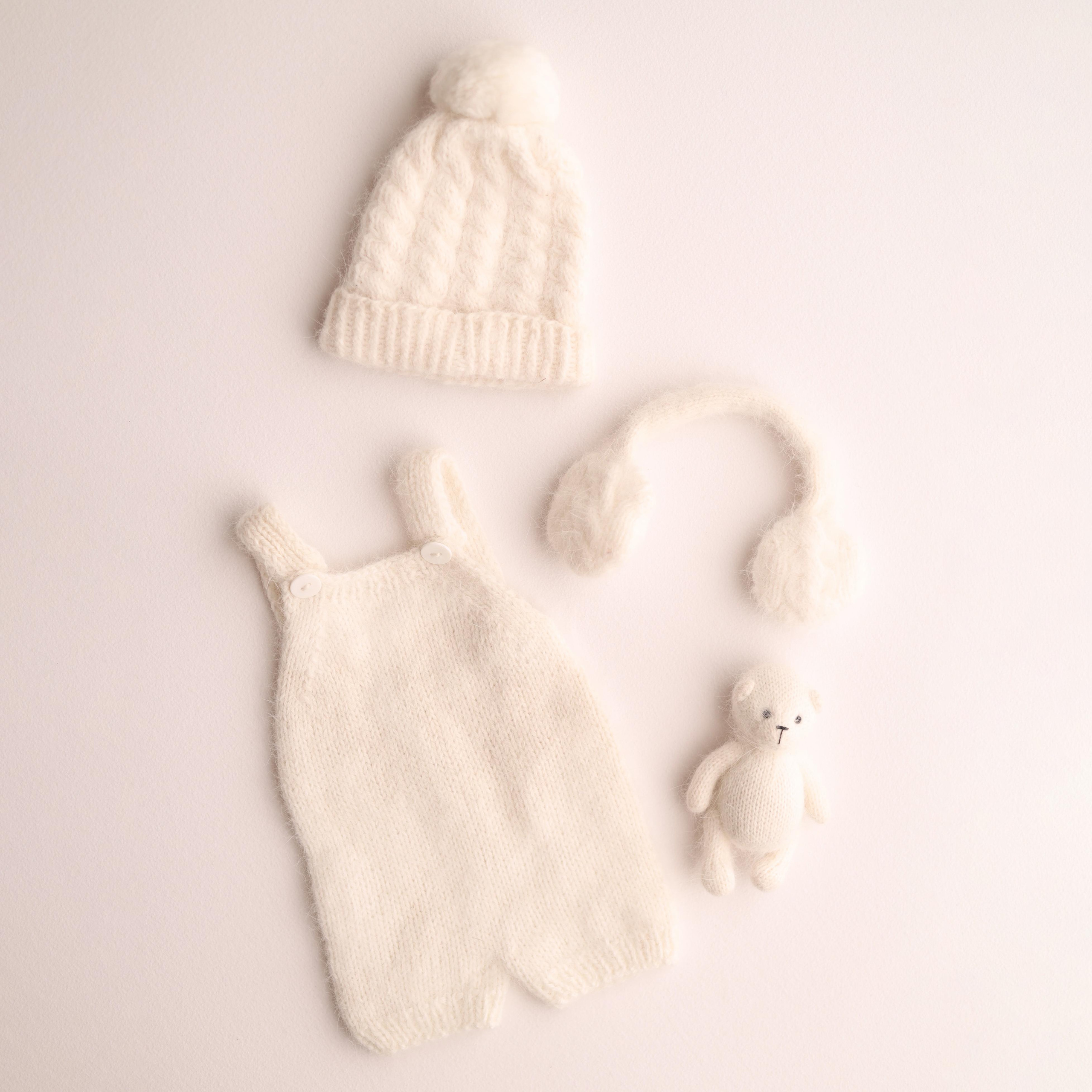 Ньюборн фотограф в Москве. Фотограф для новорожденного в Москве. Фотограф для грудничка в Москве. Ньюборн фотосессия в Москве. Детские фотосессии в Москве. Фотосъемка новорожденных в Москве. Фотограф на 1 годик в Москве. Фотограф в Бутово. Ньюборн фотограф в Бутово. Детские фотосессии в Бутово. Фотограф для новорожденных в Бутово