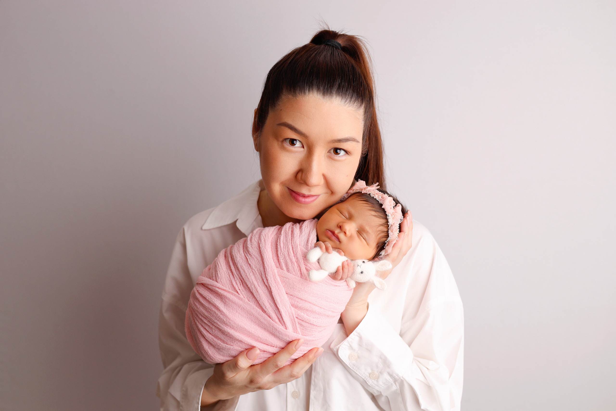 Ньюборн съемка Азоры Пьеры, Максимальный пакет. Фотограф новорожденных Москва. Ньюборн фотограф Москва