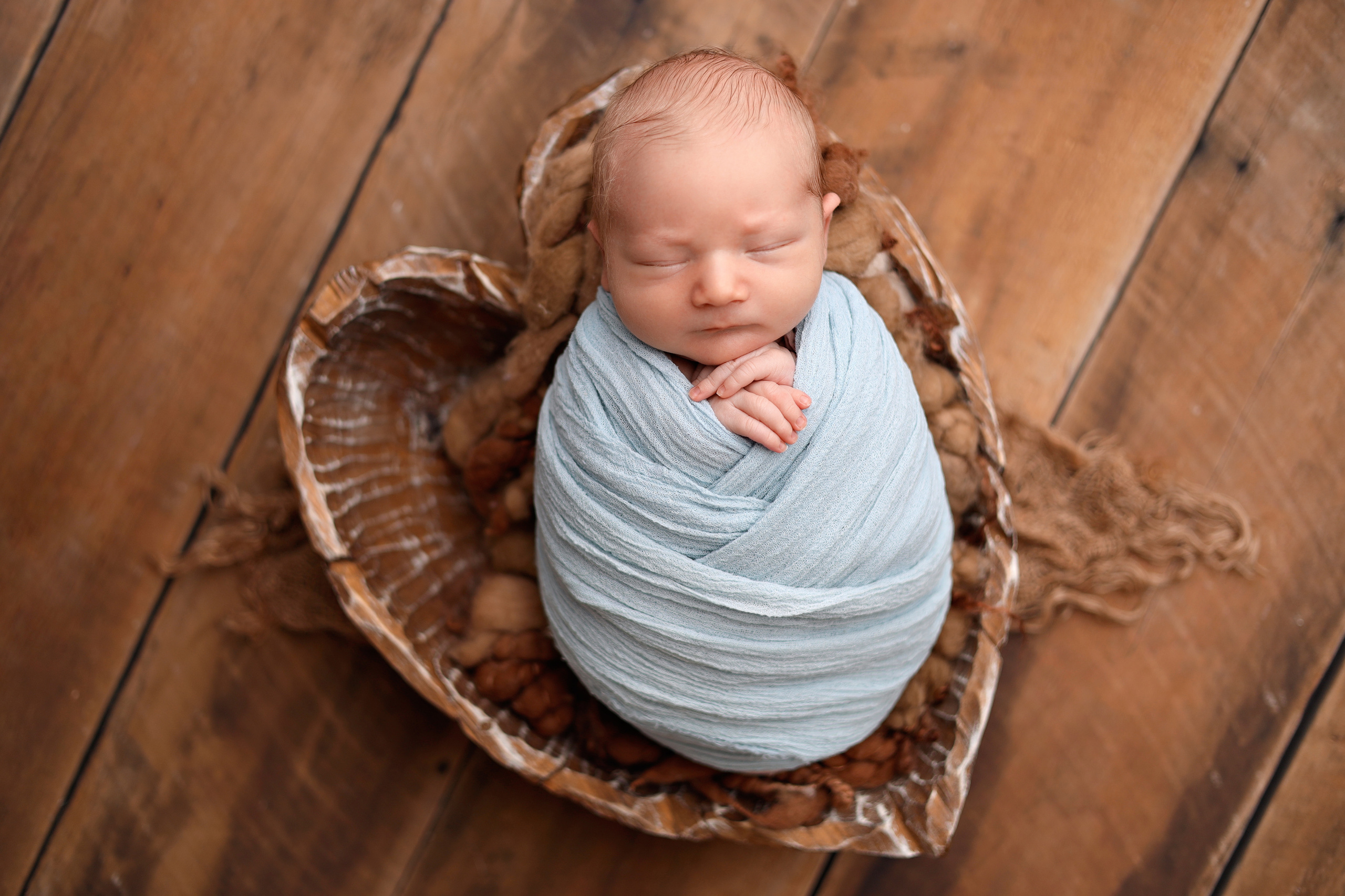 Фотосъемка новорожденных в Москве. Фотограф новорожденных Москва. Ньюборн фотограф Москва