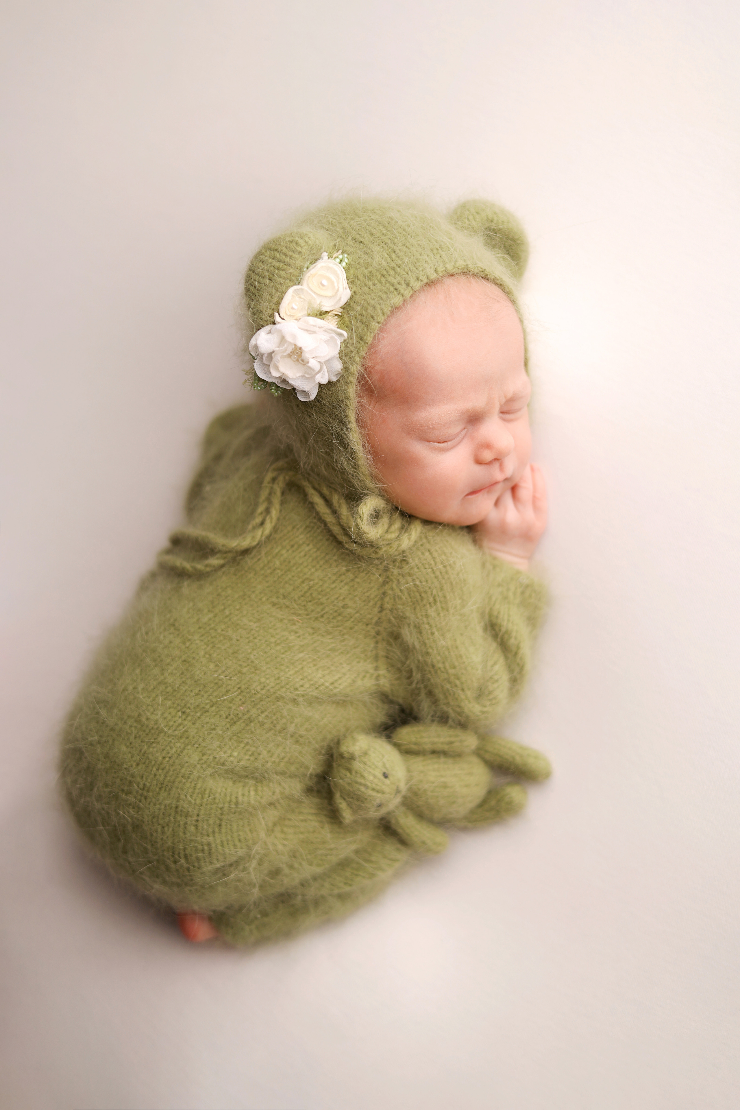 Moscow newborn photographer. Фотограф новорожденных Москва. Ньюборн фотограф Москва