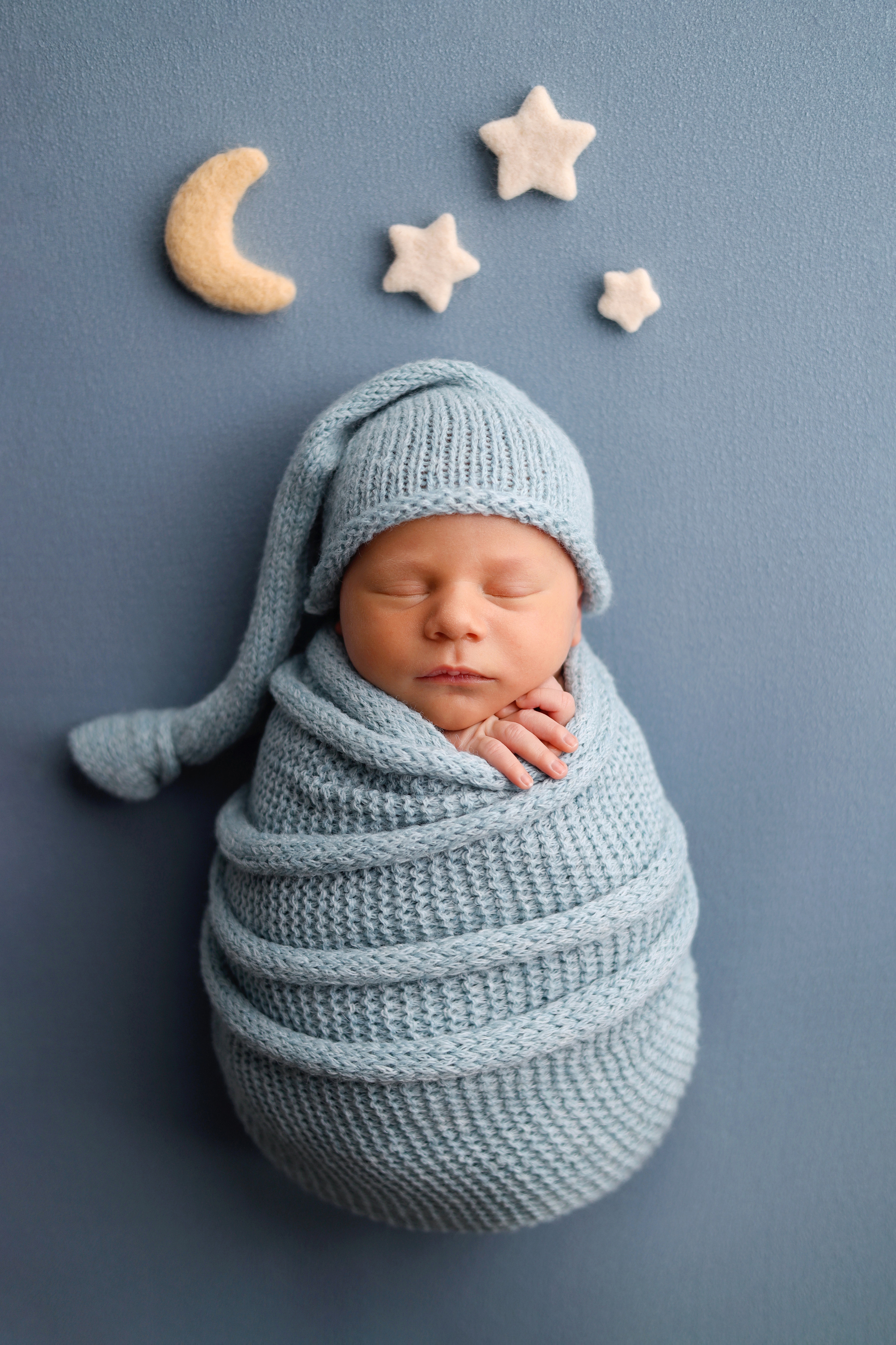 Ньюборн съемка Мишеньки. Фотограф новорожденных Москва. Ньюборн фотограф Москва