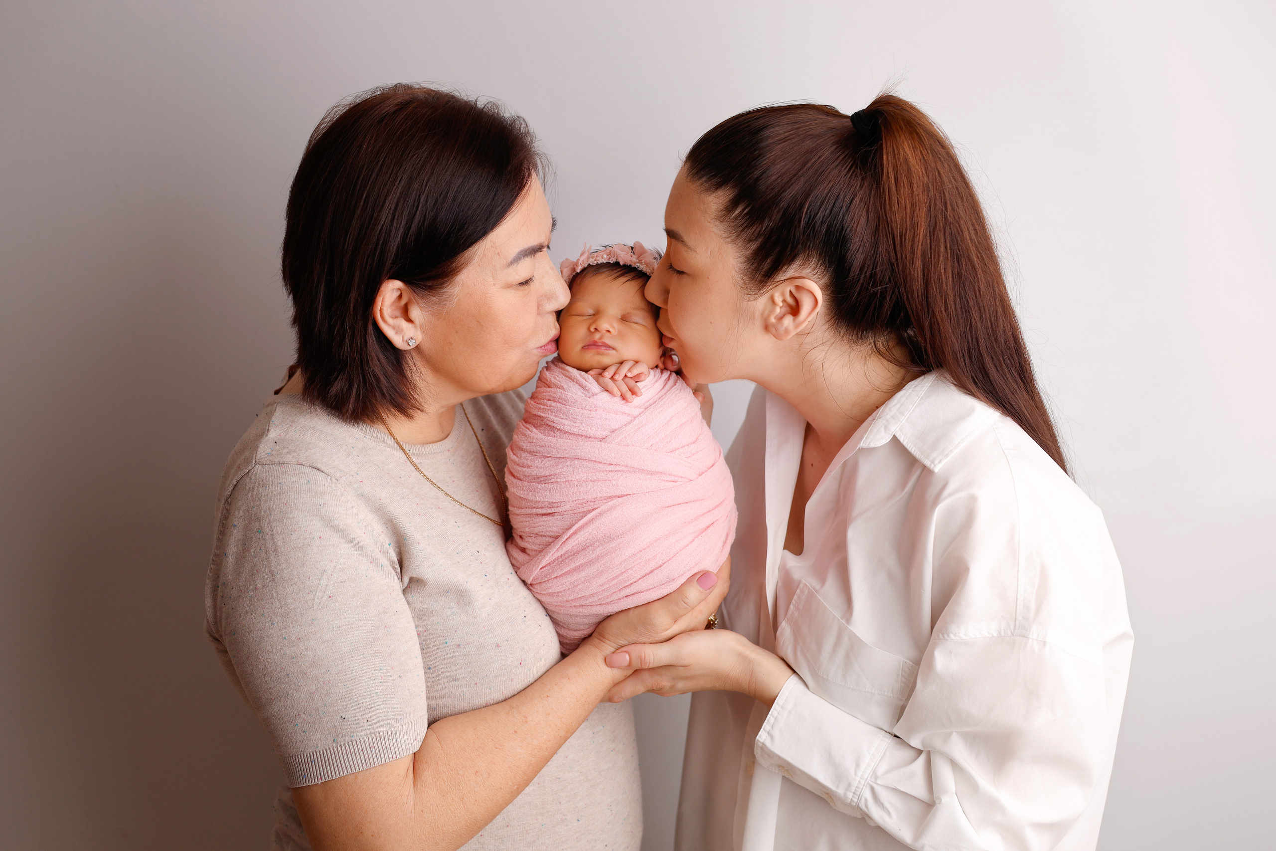 Ньюборн съемка Азоры Пьеры, Максимальный пакет. Фотограф новорожденных Москва. Ньюборн фотограф Москва