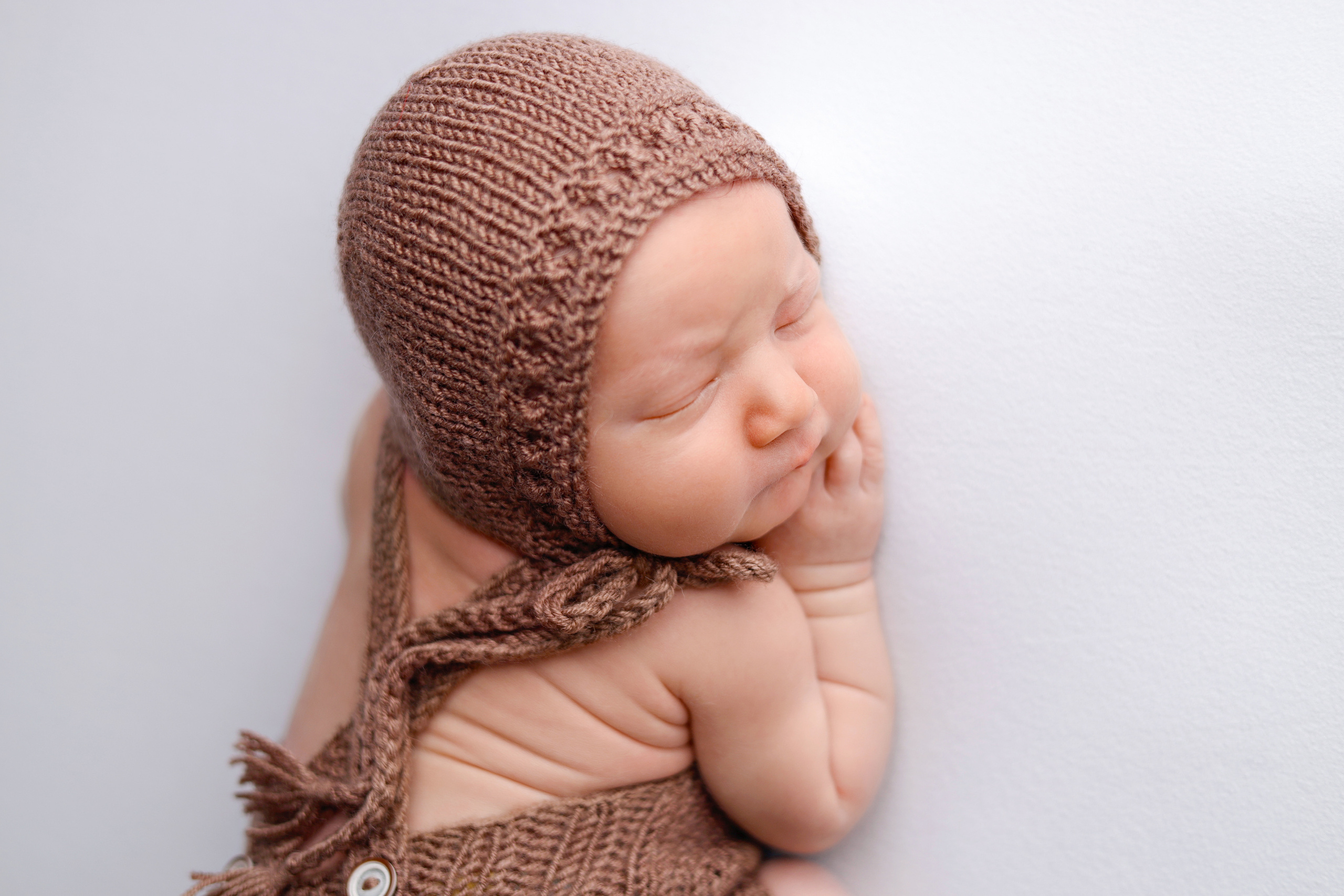 Фотосъемка новорожденных в Москве. Фотограф новорожденных Москва. Ньюборн фотограф Москва