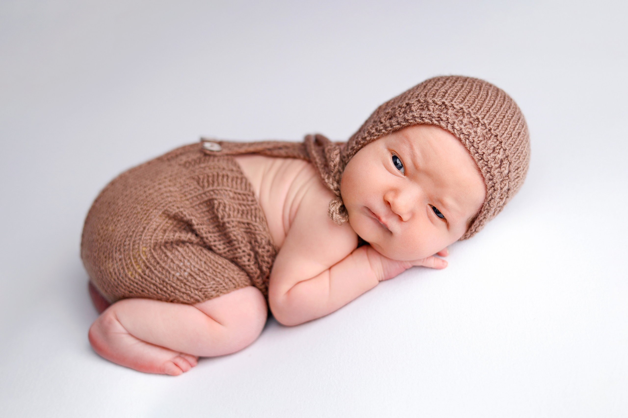 Фотосъемка новорожденных в Москве. Фотограф новорожденных Москва. Ньюборн фотограф Москва