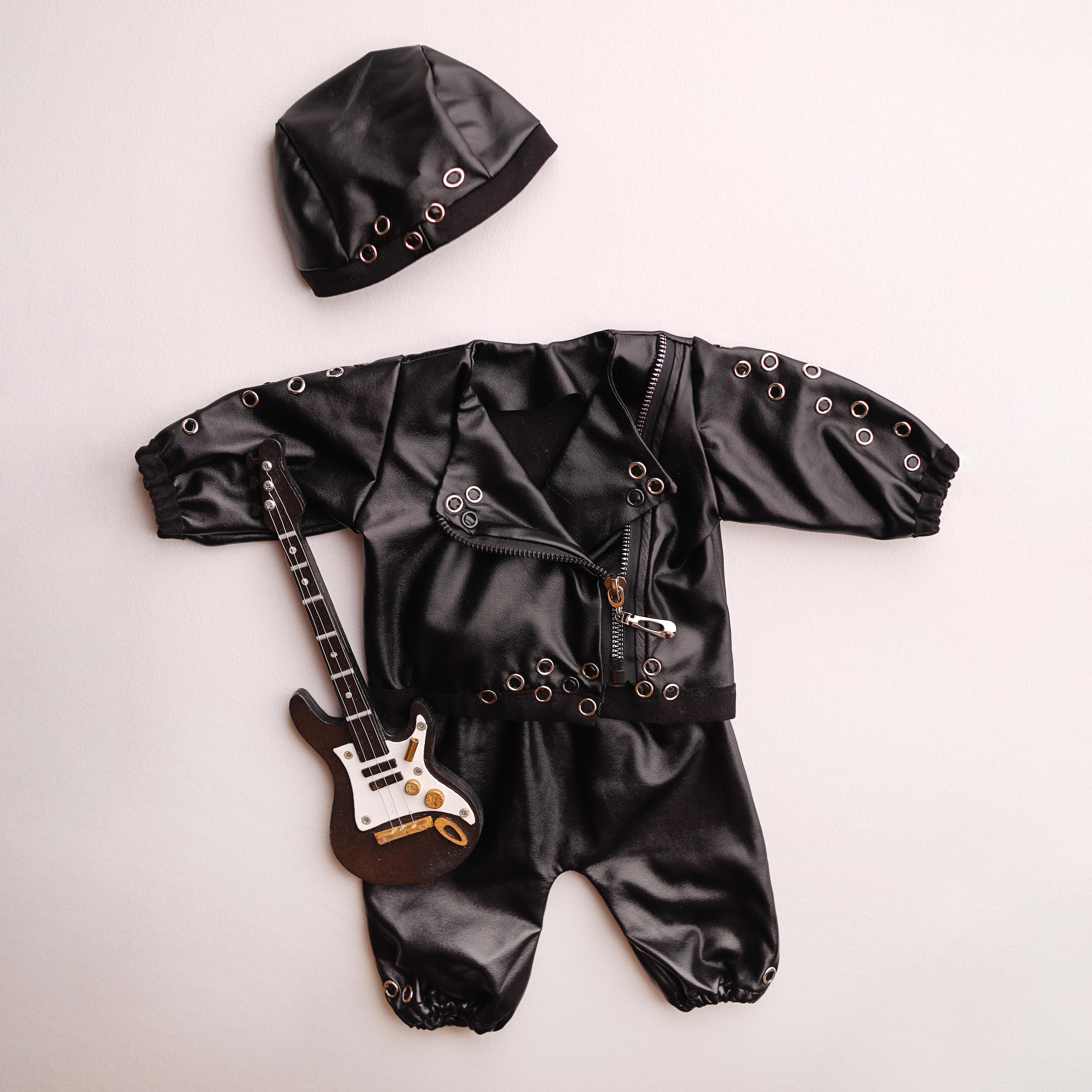 Ньюборн фотограф в Москве. Фотограф для новорожденного в Москве. Фотограф для грудничка в Москве. Ньюборн фотосессия в Москве. Детские фотосессии в Москве. Фотосъемка новорожденных в Москве. Фотограф на 1 годик в Москве. Фотограф в Бутово. Ньюборн фотограф в Бутово. Детские фотосессии в Бутово. Фотограф для новорожденных в Бутово