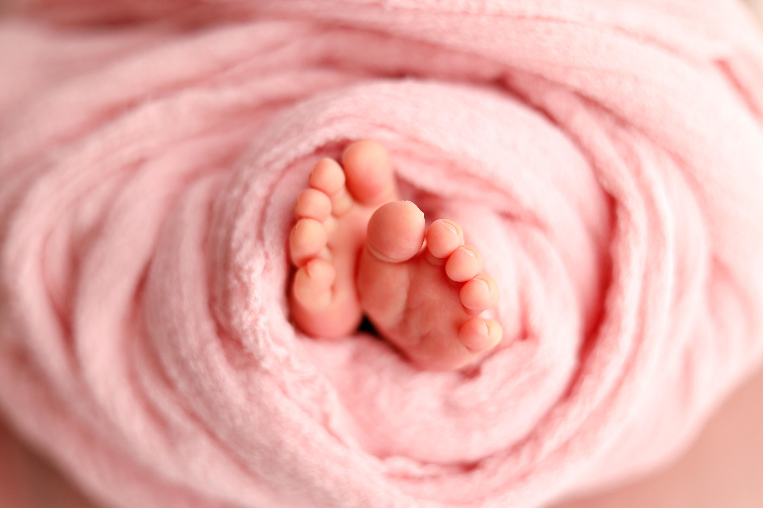 Ньюборн съемка Азоры Пьеры, Максимальный пакет. Фотограф новорожденных Москва. Ньюборн фотограф Москва