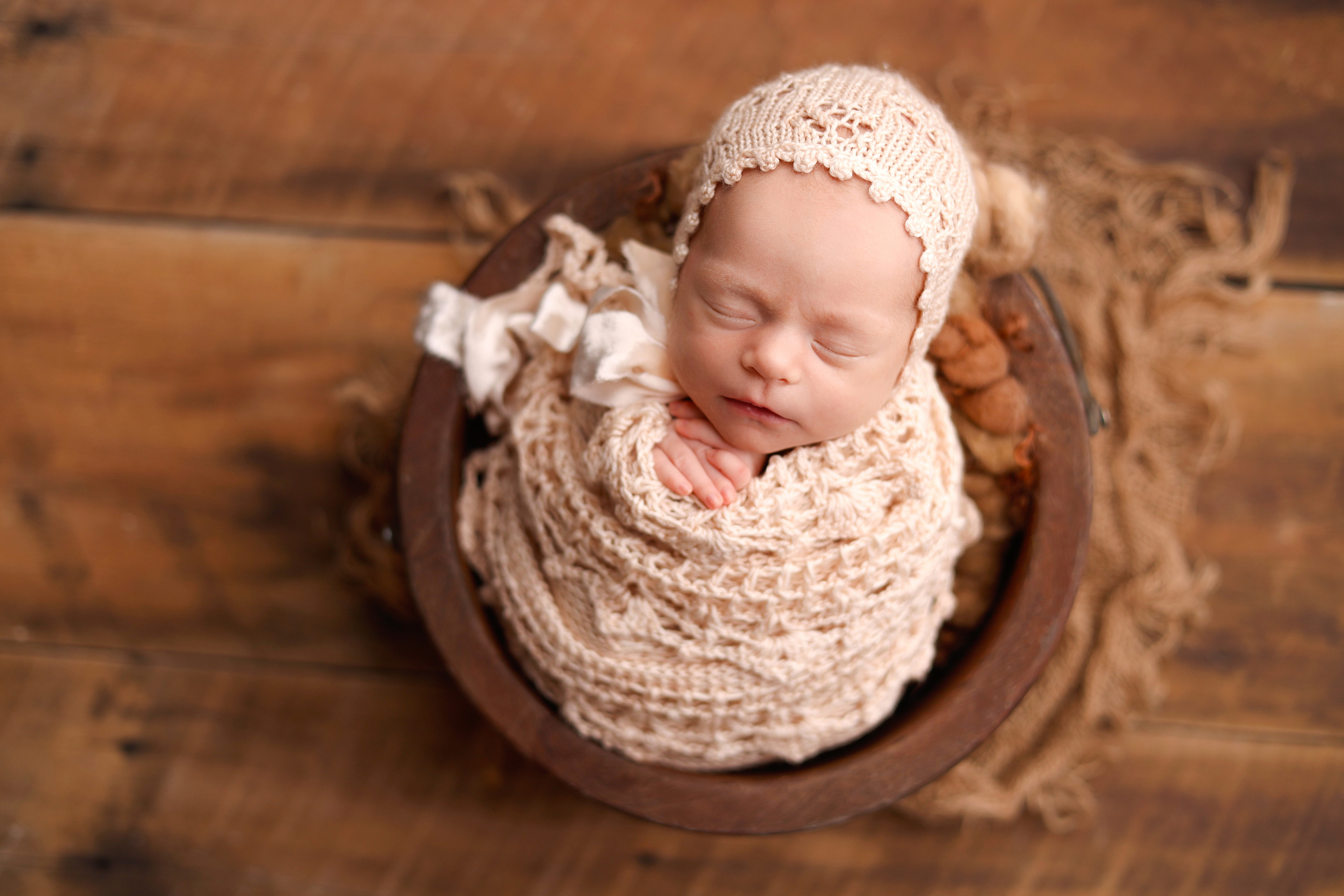 Moscow newborn photographer. Фотограф новорожденных Москва. Ньюборн фотограф Москва