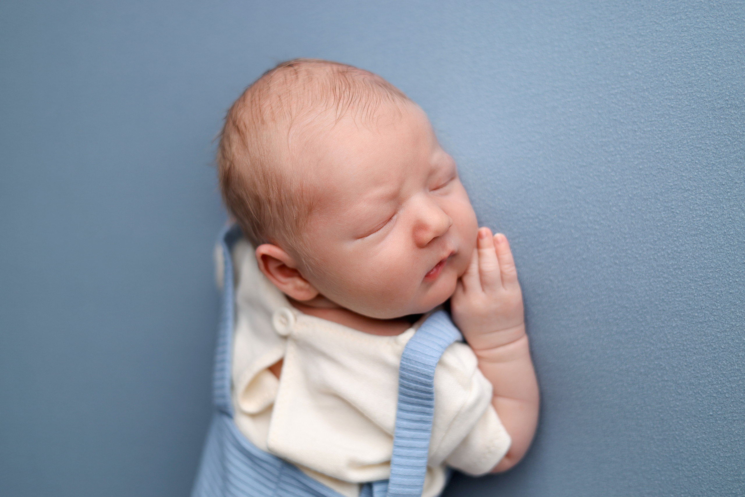 Фотосъемка новорожденных в Москве. Фотограф новорожденных Москва. Ньюборн фотограф Москва