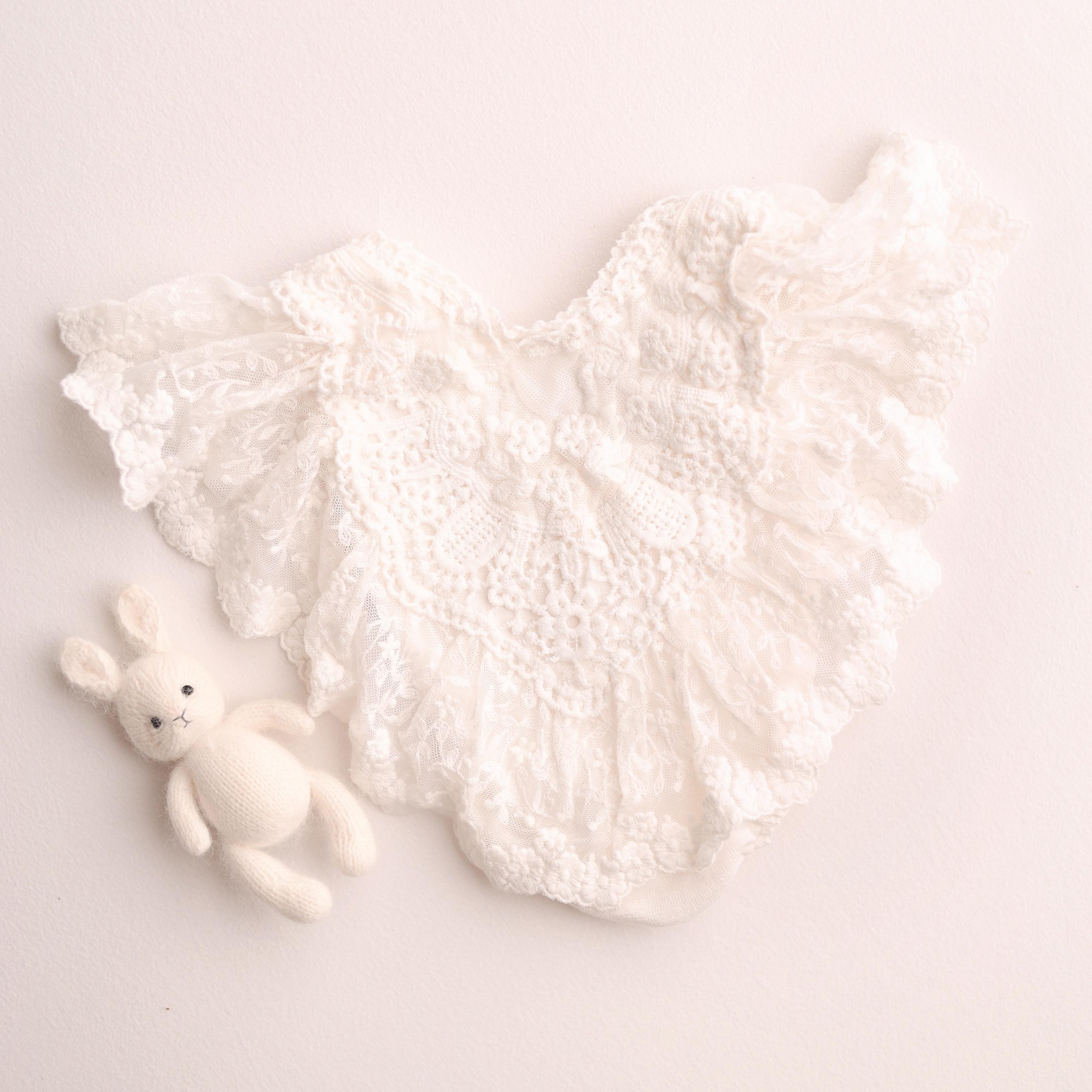 Ньюборн фотограф в Москве. Фотограф для новорожденного в Москве. Фотограф для грудничка в Москве. Ньюборн фотосессия в Москве. Детские фотосессии в Москве. Фотосъемка новорожденных в Москве. Фотограф на 1 годик в Москве. Фотограф в Бутово. Ньюборн фотограф в Бутово. Детские фотосессии в Бутово. Фотограф для новорожденных в Бутово