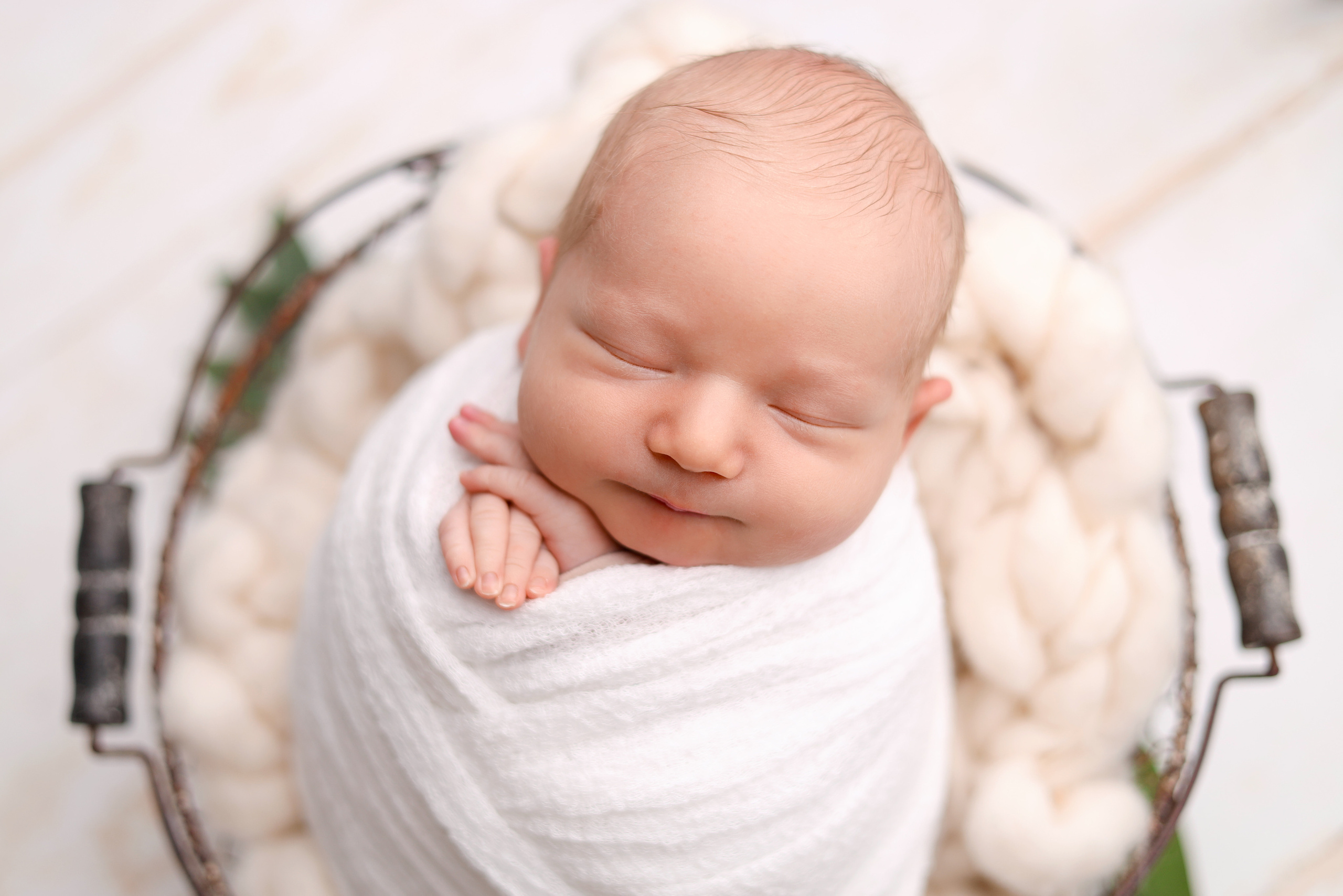 Фотосъемка новорожденных в Москве. Фотограф новорожденных Москва. Ньюборн фотограф Москва