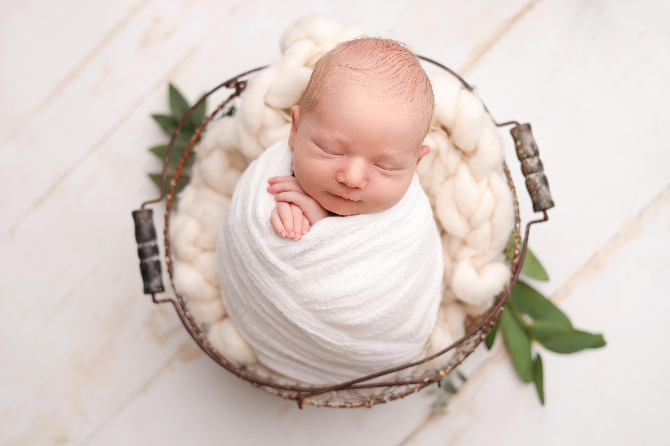 Фотосъемка новорожденных в Москве. Фотограф новорожденных Москва. Ньюборн фотограф Москва