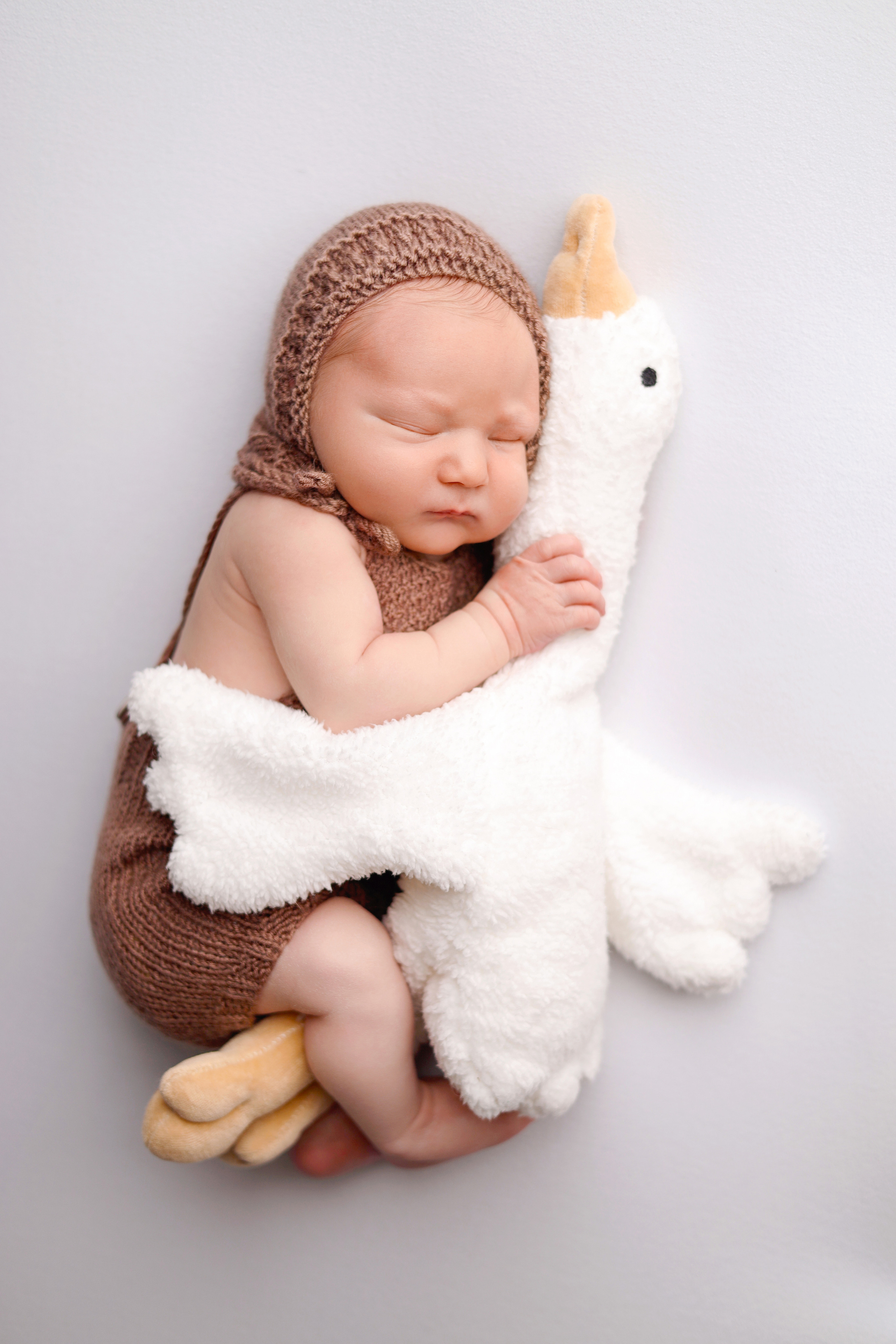 Фотосъемка новорожденных в Москве. Фотограф новорожденных Москва. Ньюборн фотограф Москва