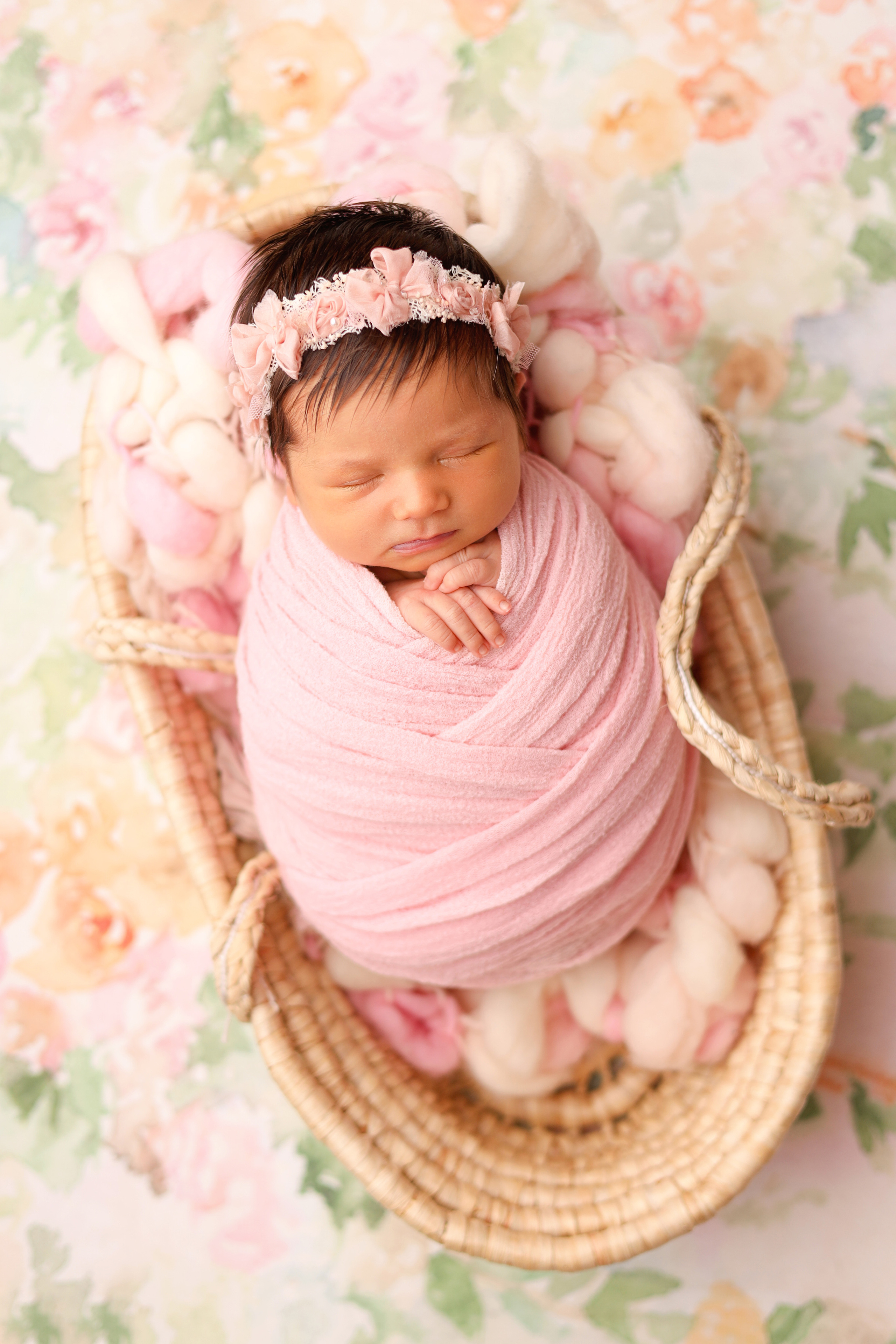 Ньюборн съемка Азоры Пьеры, Максимальный пакет. Фотограф новорожденных Москва. Ньюборн фотограф Москва