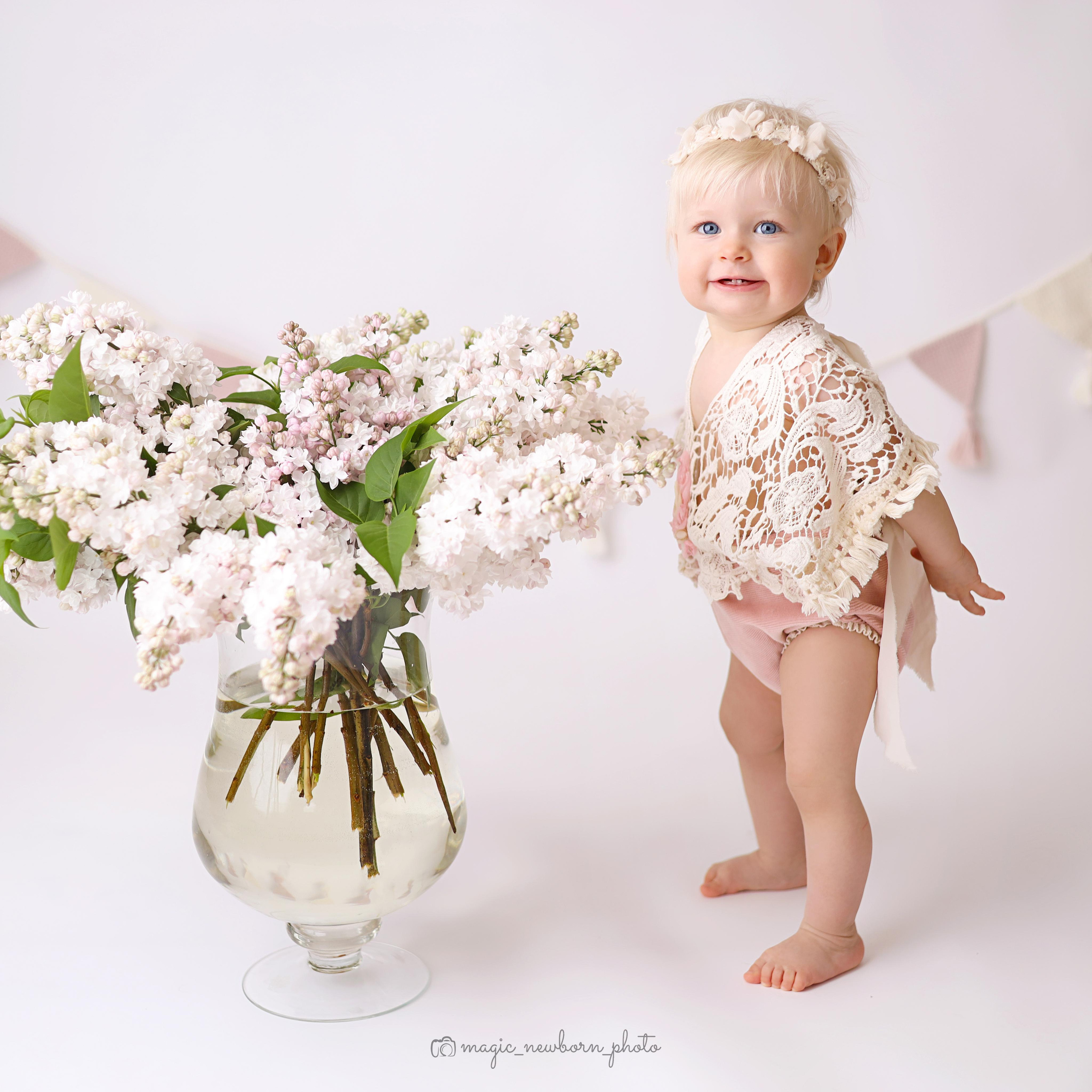 Ньюборн фотограф в Москве. Фотограф для новорожденного в Москве. Фотограф для грудничка в Москве. Ньюборн фотосессия в Москве. Детские фотосессии в Москве. Фотосъемка новорожденных в Москве. Фотограф на 1 годик в Москве. Фотограф в Бутово. Ньюборн фотограф в Бутово. Детские фотосессии в Бутово. Фотограф для новорожденных в Бутово