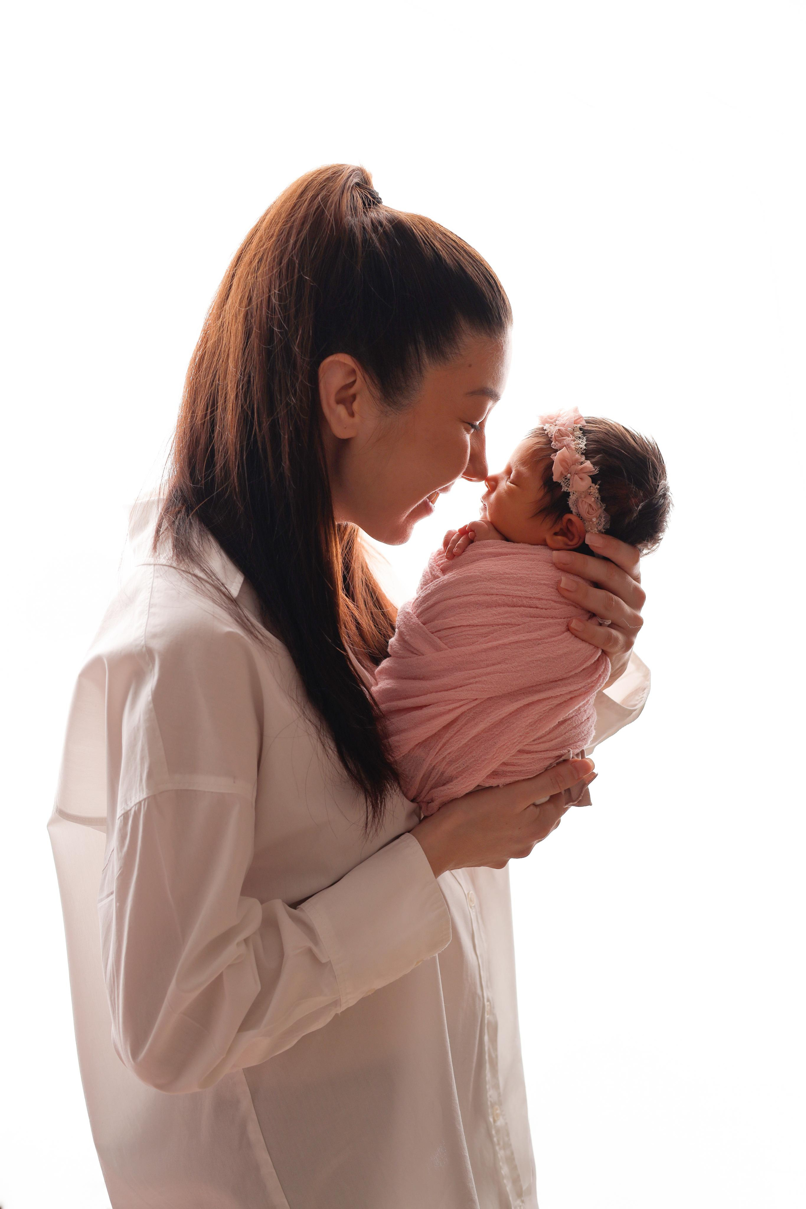 Ньюборн съемка Азоры Пьеры, Максимальный пакет. Фотограф новорожденных Москва. Ньюборн фотограф Москва