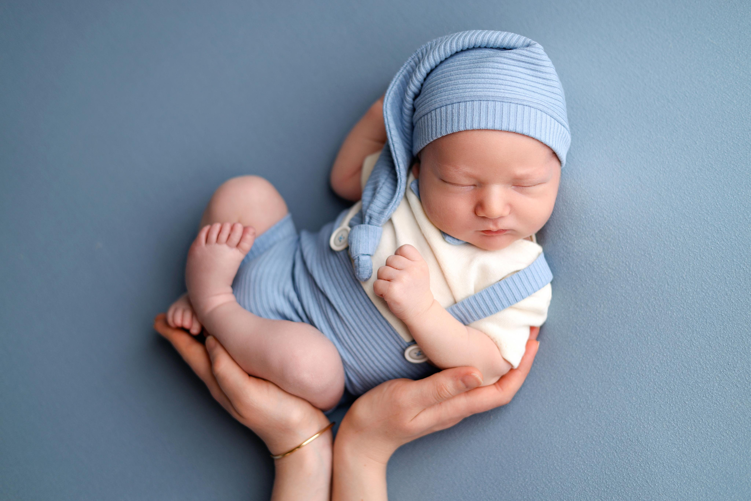 Фотосъемка новорожденных в Москве. Фотограф новорожденных Москва. Ньюборн фотограф Москва