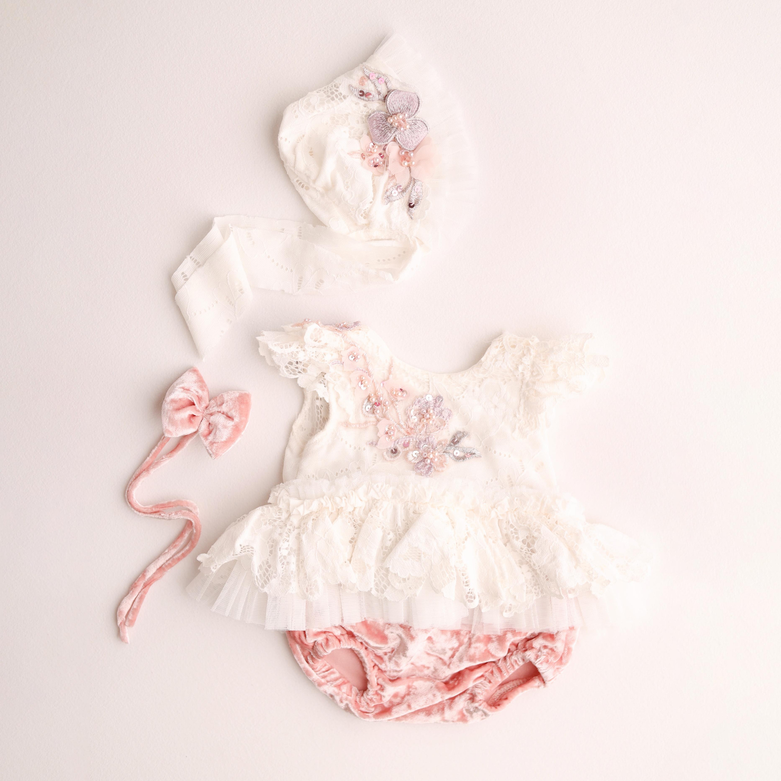 Ньюборн фотограф в Москве. Фотограф для новорожденного в Москве. Фотограф для грудничка в Москве. Ньюборн фотосессия в Москве. Детские фотосессии в Москве. Фотосъемка новорожденных в Москве. Фотограф на 1 годик в Москве. Фотограф в Бутово. Ньюборн фотограф в Бутово. Детские фотосессии в Бутово. Фотограф для новорожденных в Бутово