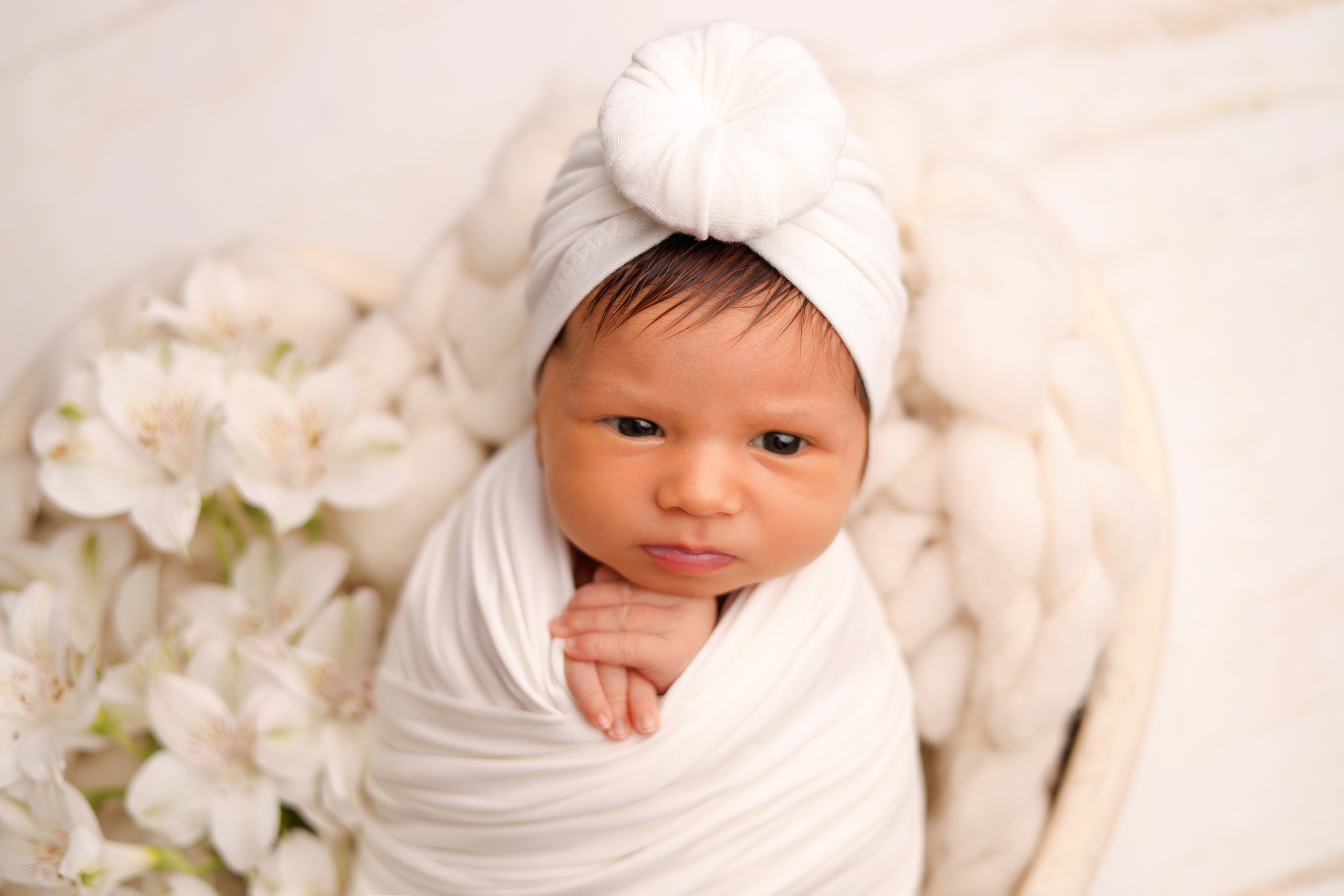 Ньюборн съемка Азоры Пьеры, Максимальный пакет. Фотограф новорожденных Москва. Ньюборн фотограф Москва