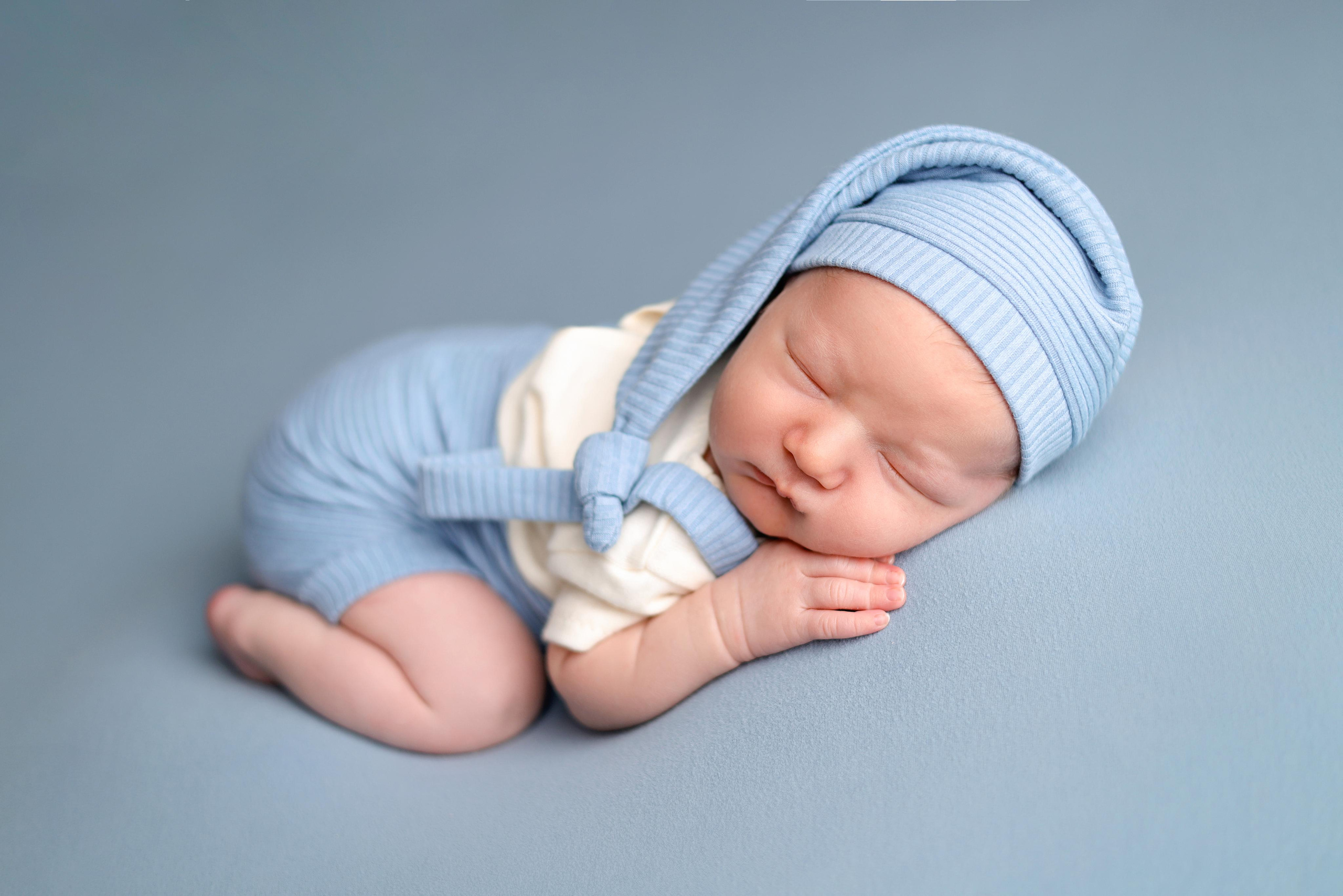 Фотосъемка новорожденных в Москве. Фотограф новорожденных Москва. Ньюборн фотограф Москва