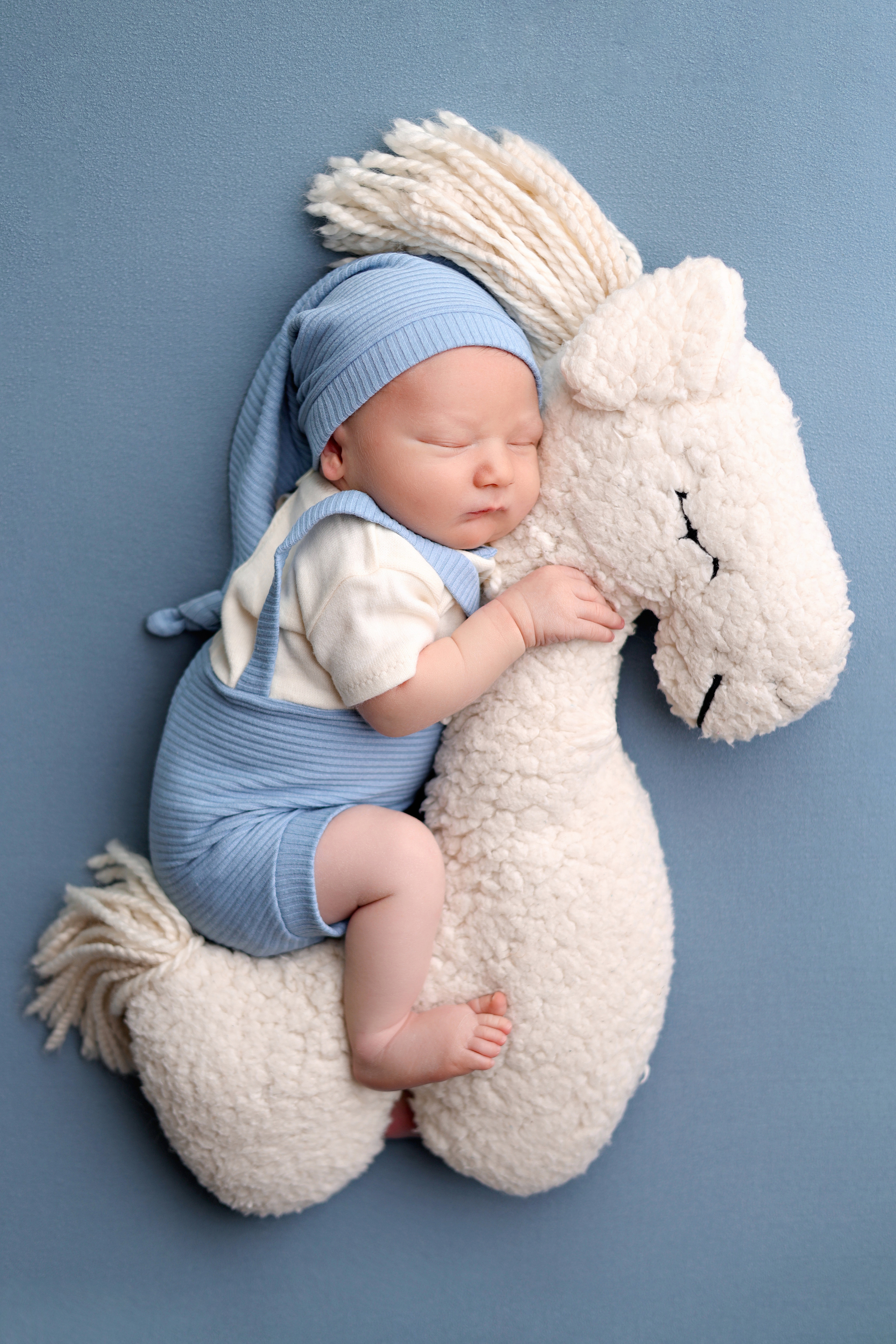 Фотосъемка новорожденных в Москве. Фотограф новорожденных Москва. Ньюборн фотограф Москва