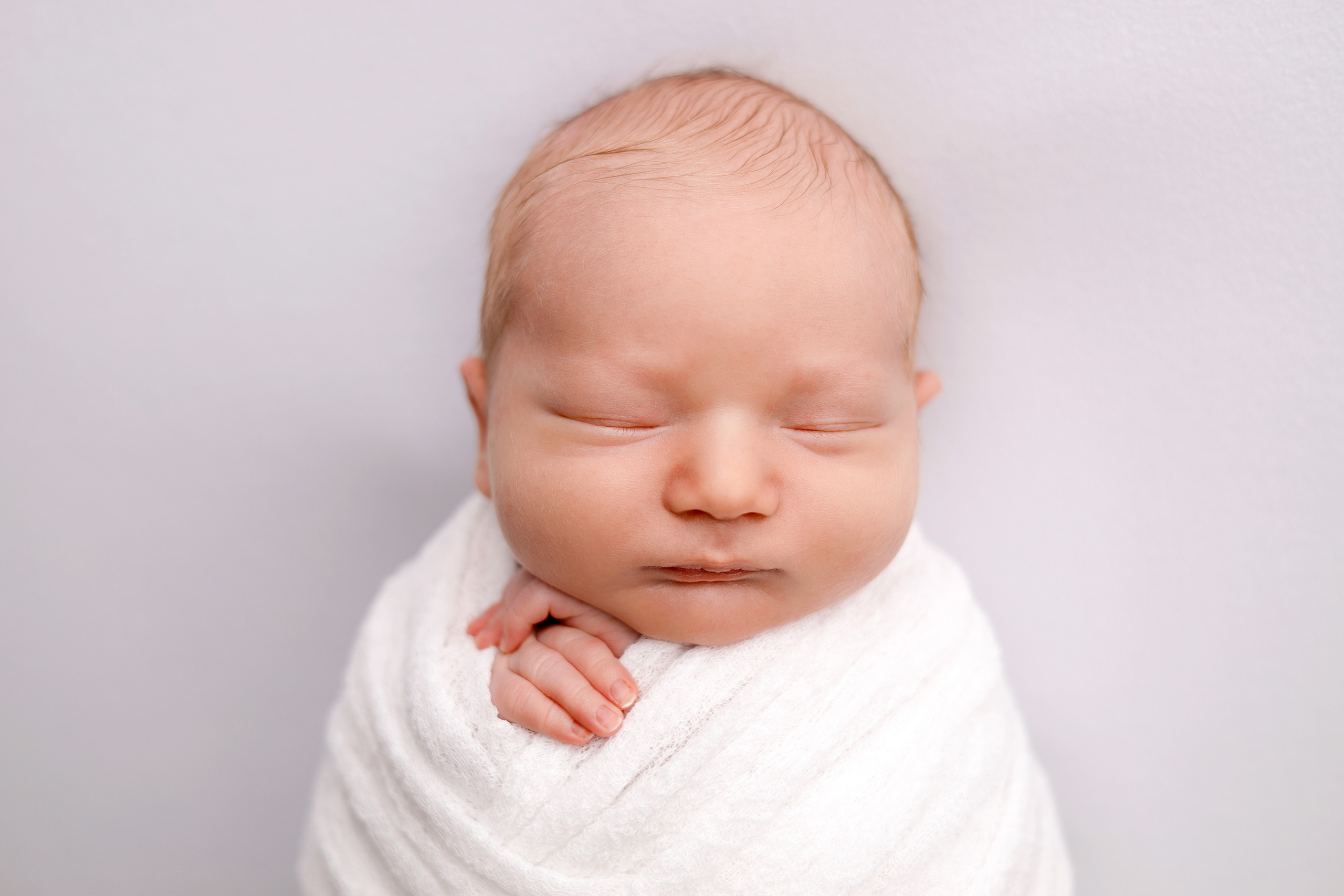 Фотосъемка новорожденных в Москве. Фотограф новорожденных Москва. Ньюборн фотограф Москва