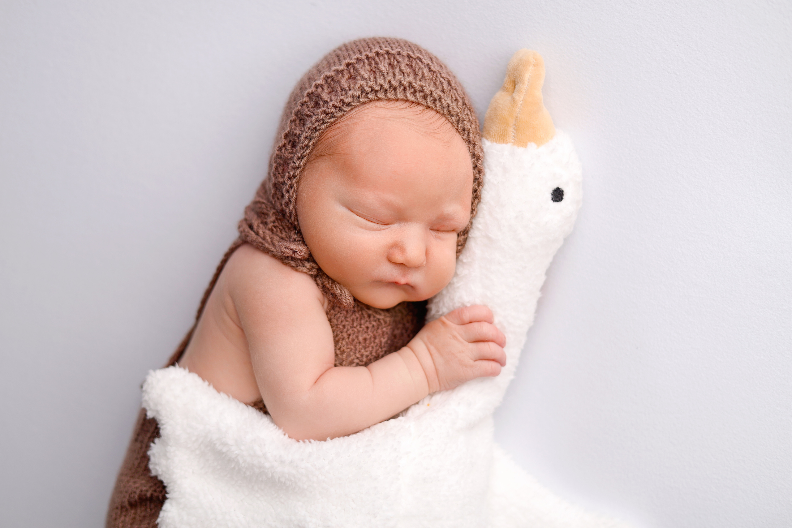 Фотосъемка новорожденных в Москве. Фотограф новорожденных Москва. Ньюборн фотограф Москва