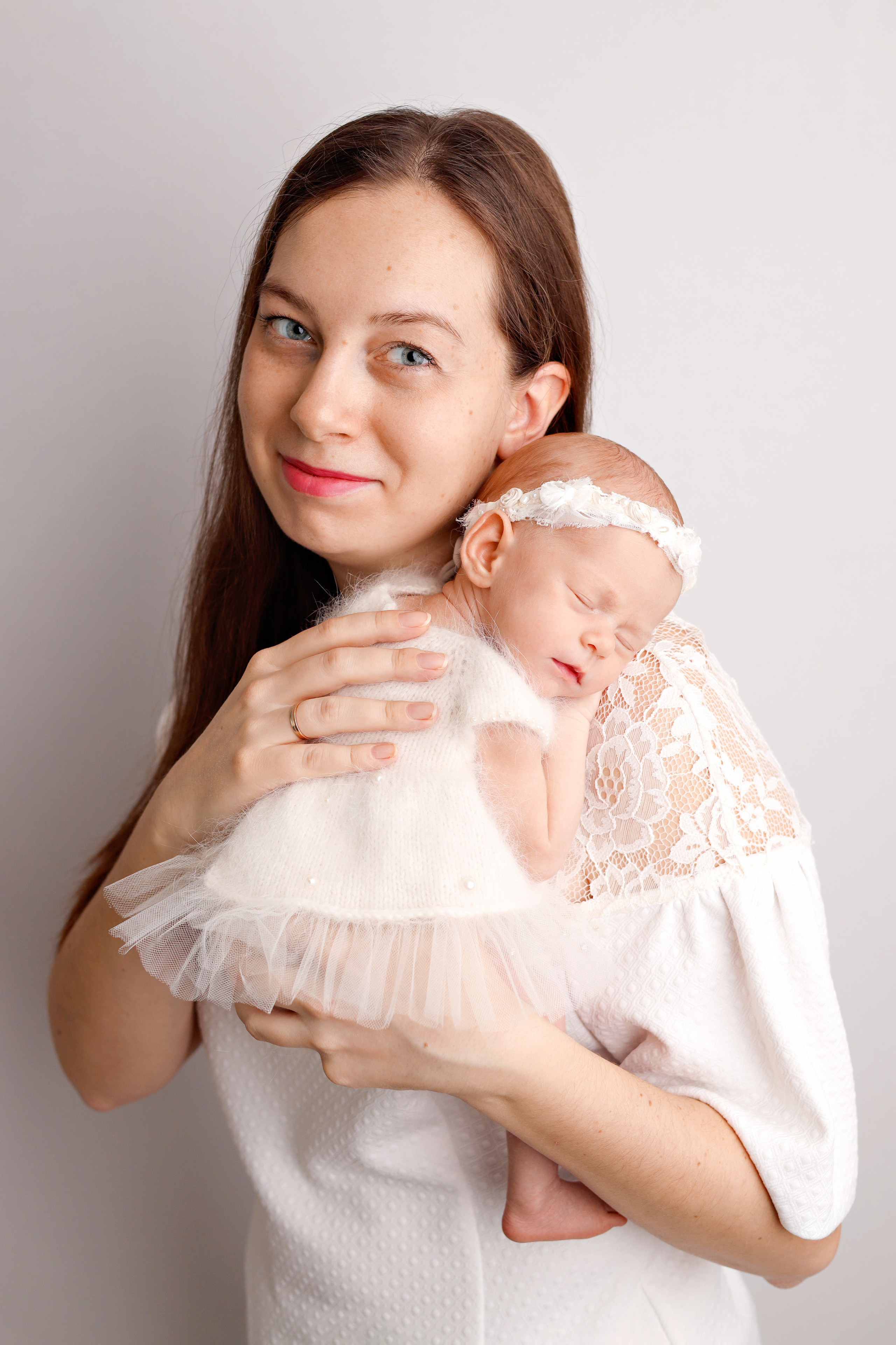 Moscow newborn photographer. Фотограф новорожденных Москва. Ньюборн фотограф Москва