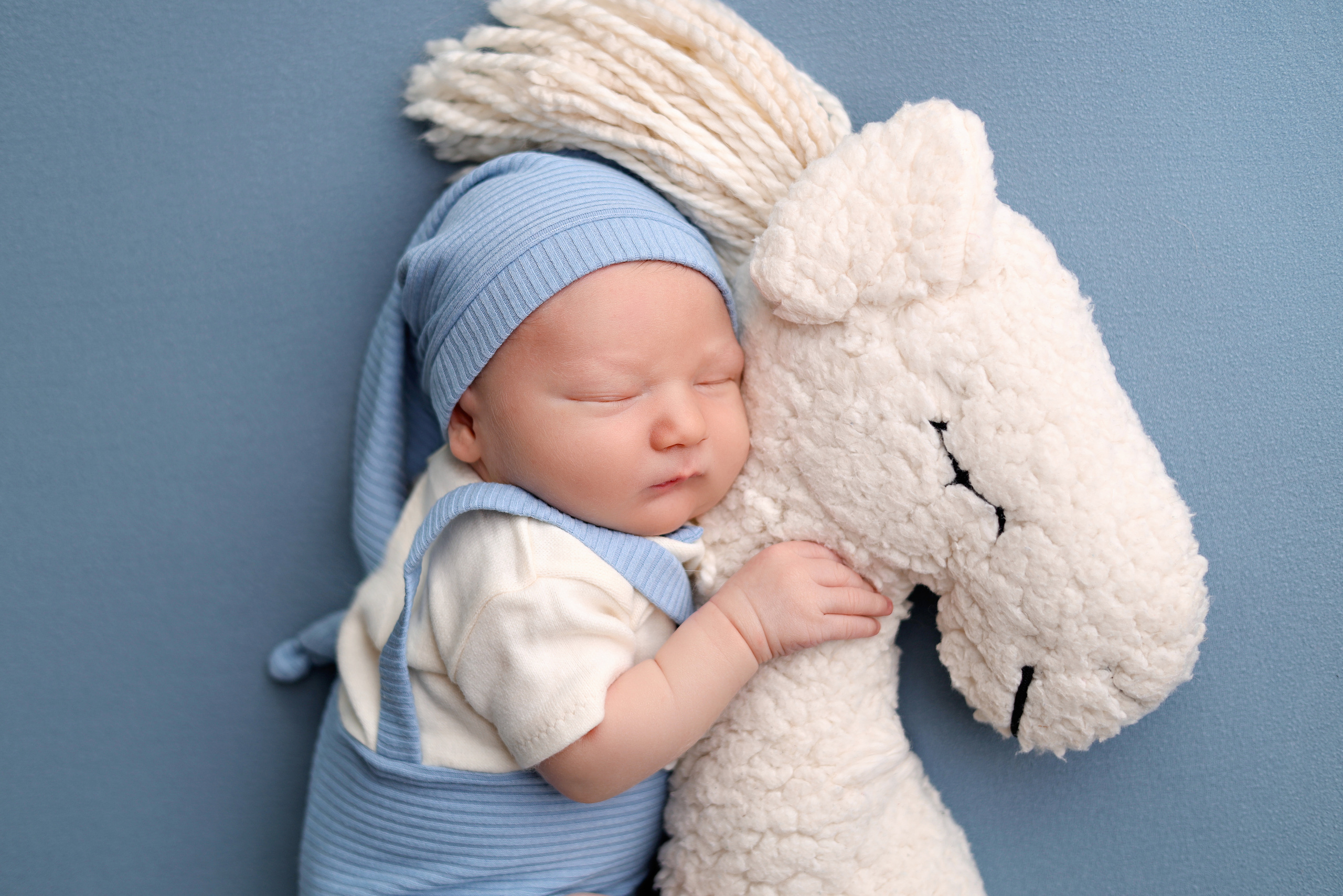 Фотосъемка новорожденных в Москве. Фотограф новорожденных Москва. Ньюборн фотограф Москва