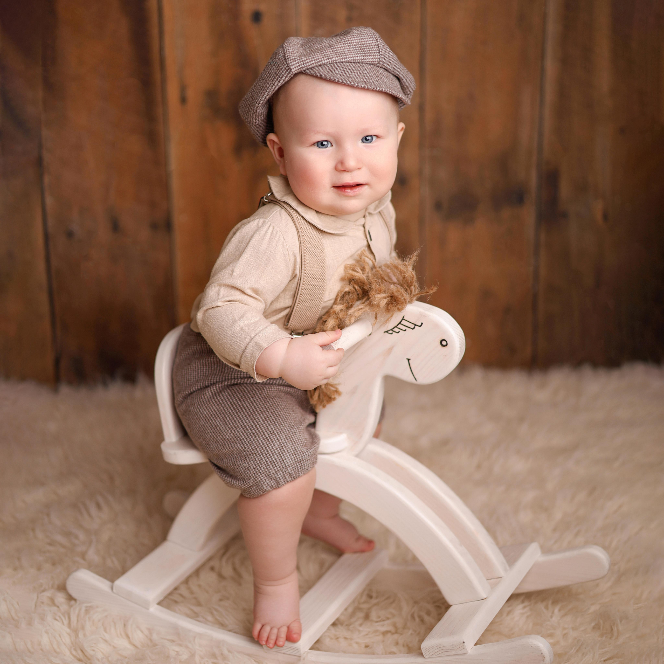 Ньюборн фотограф в Москве. Фотограф для новорожденного в Москве. Фотограф для грудничка в Москве. Ньюборн фотосессия в Москве. Детские фотосессии в Москве. Фотосъемка новорожденных в Москве. Фотограф на 1 годик в Москве. Фотограф в Бутово. Ньюборн фотограф в Бутово. Детские фотосессии в Бутово. Фотограф для новорожденных в Бутово