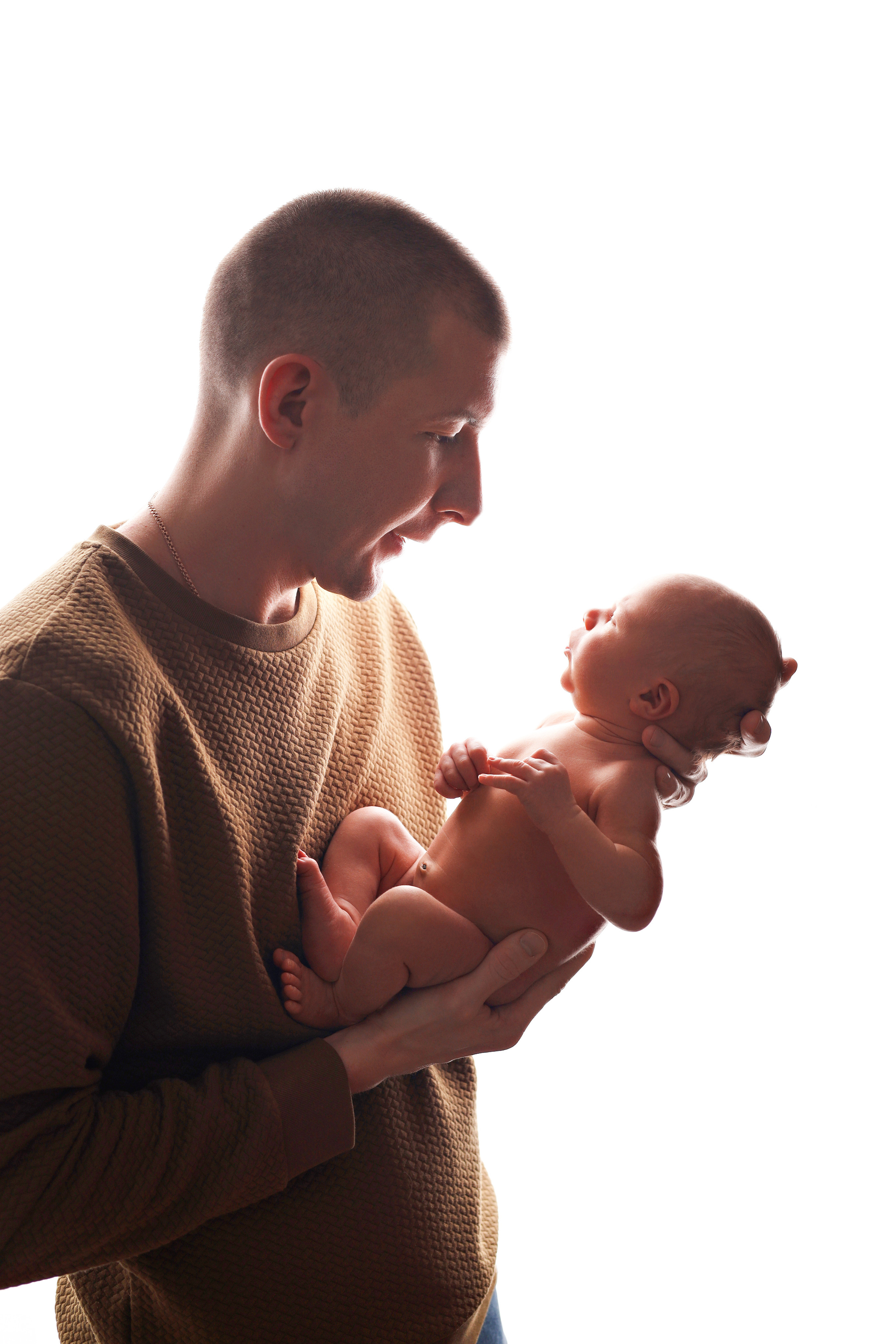 Ньюборн съемка Мишеньки. Фотограф новорожденных Москва. Ньюборн фотограф Москва
