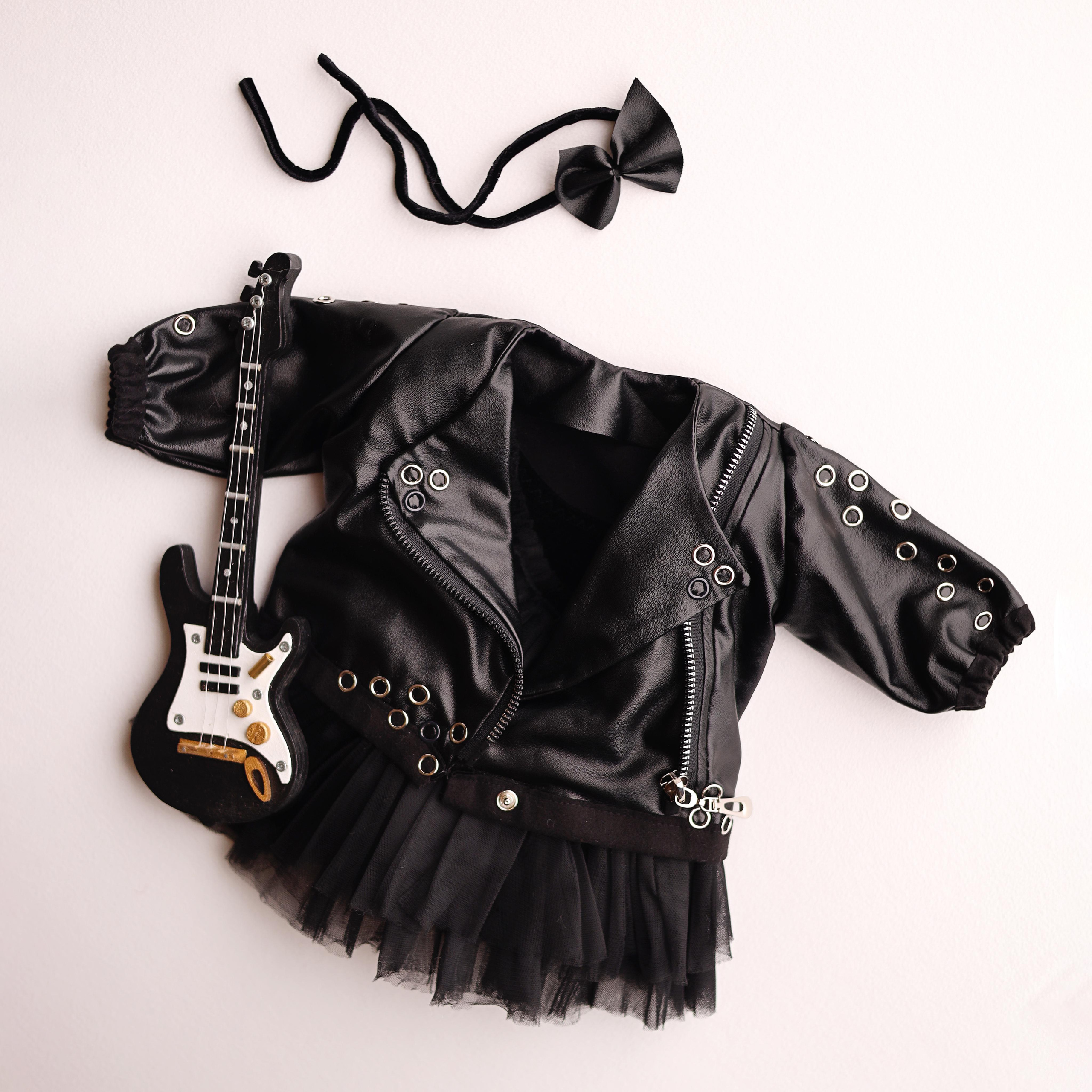 Ньюборн фотограф в Москве. Фотограф для новорожденного в Москве. Фотограф для грудничка в Москве. Ньюборн фотосессия в Москве. Детские фотосессии в Москве. Фотосъемка новорожденных в Москве. Фотограф на 1 годик в Москве. Фотограф в Бутово. Ньюборн фотограф в Бутово. Детские фотосессии в Бутово. Фотограф для новорожденных в Бутово