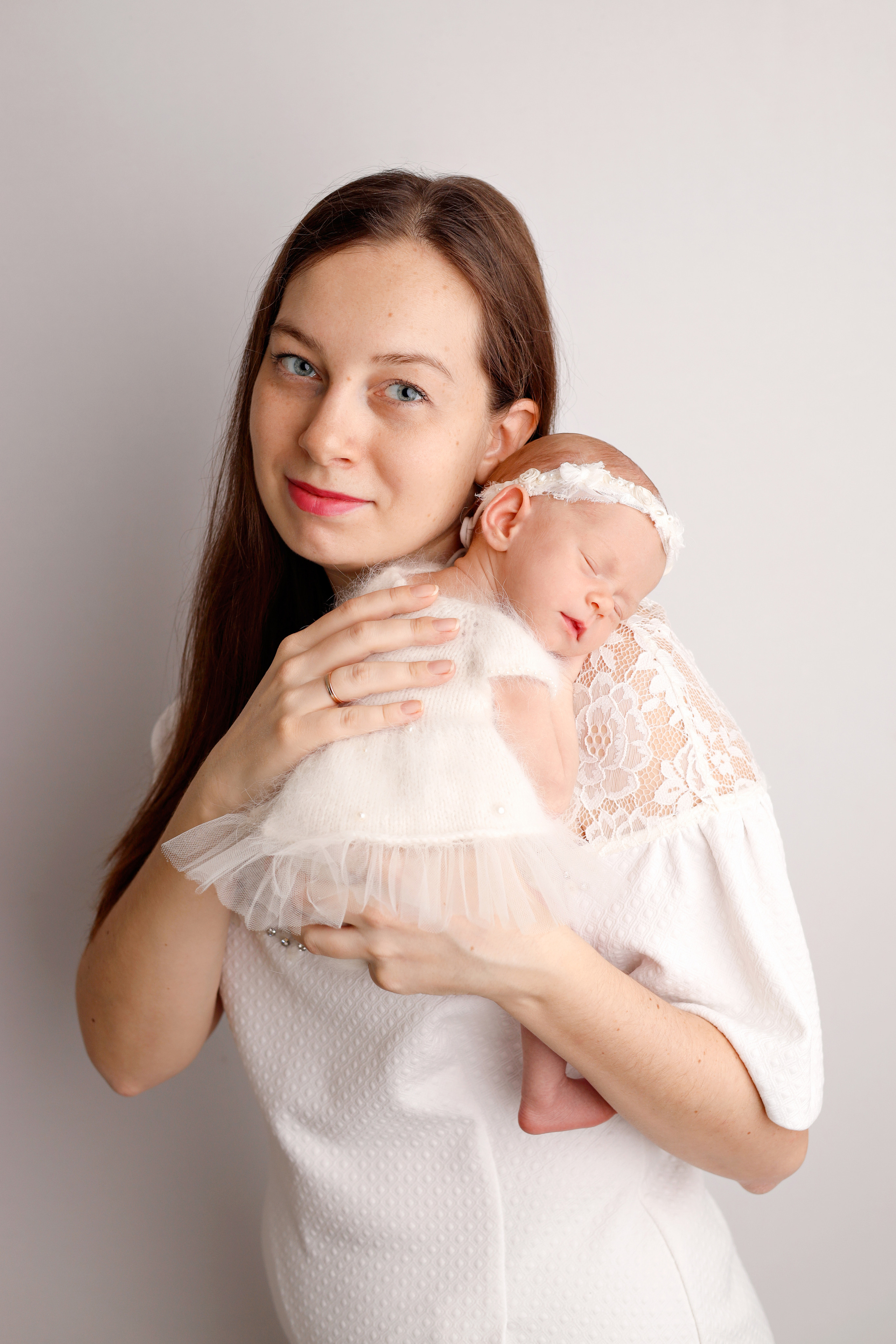 Moscow newborn photographer. Фотограф новорожденных Москва. Ньюборн фотограф Москва