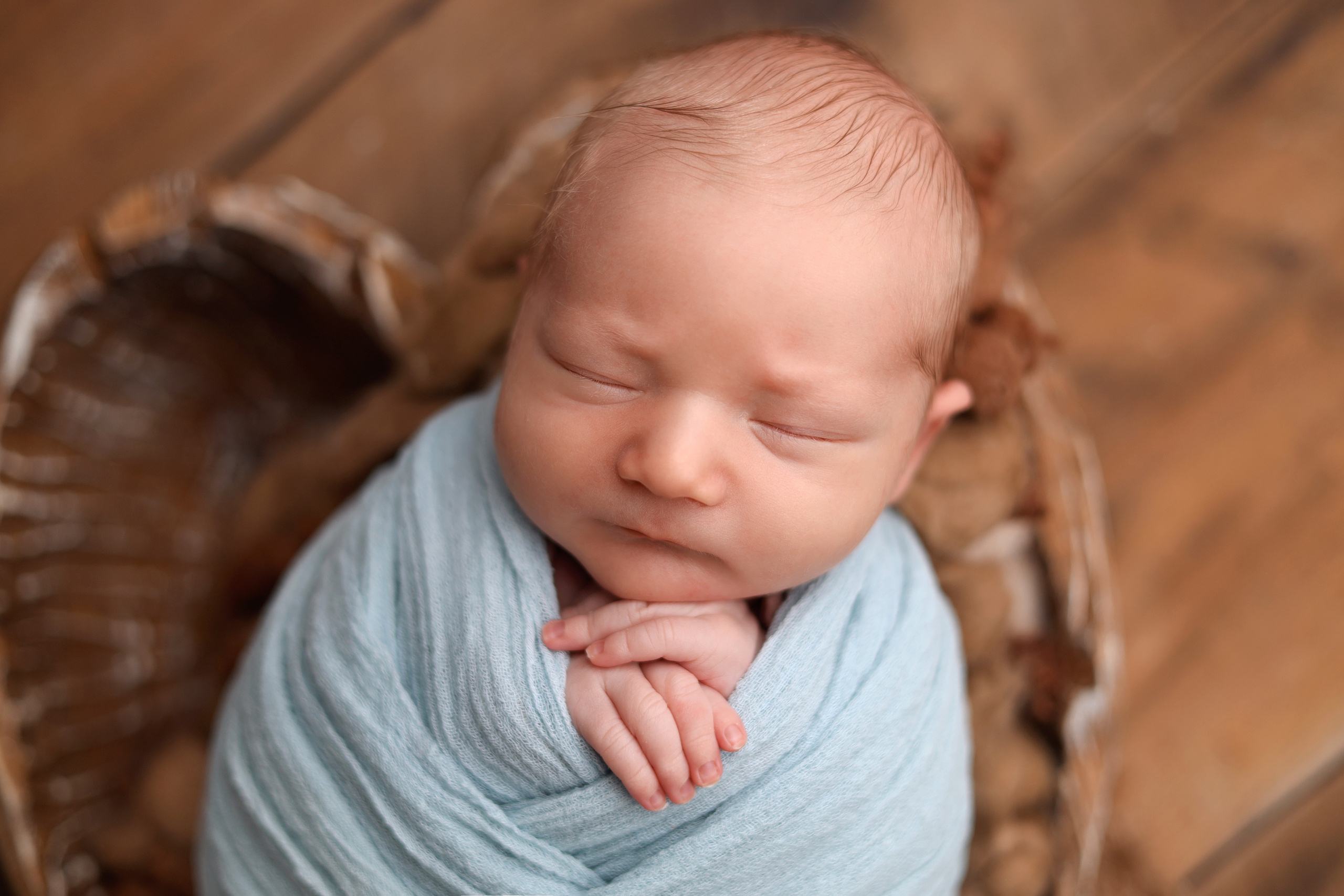 Фотосъемка новорожденных в Москве. Фотограф новорожденных Москва. Ньюборн фотограф Москва