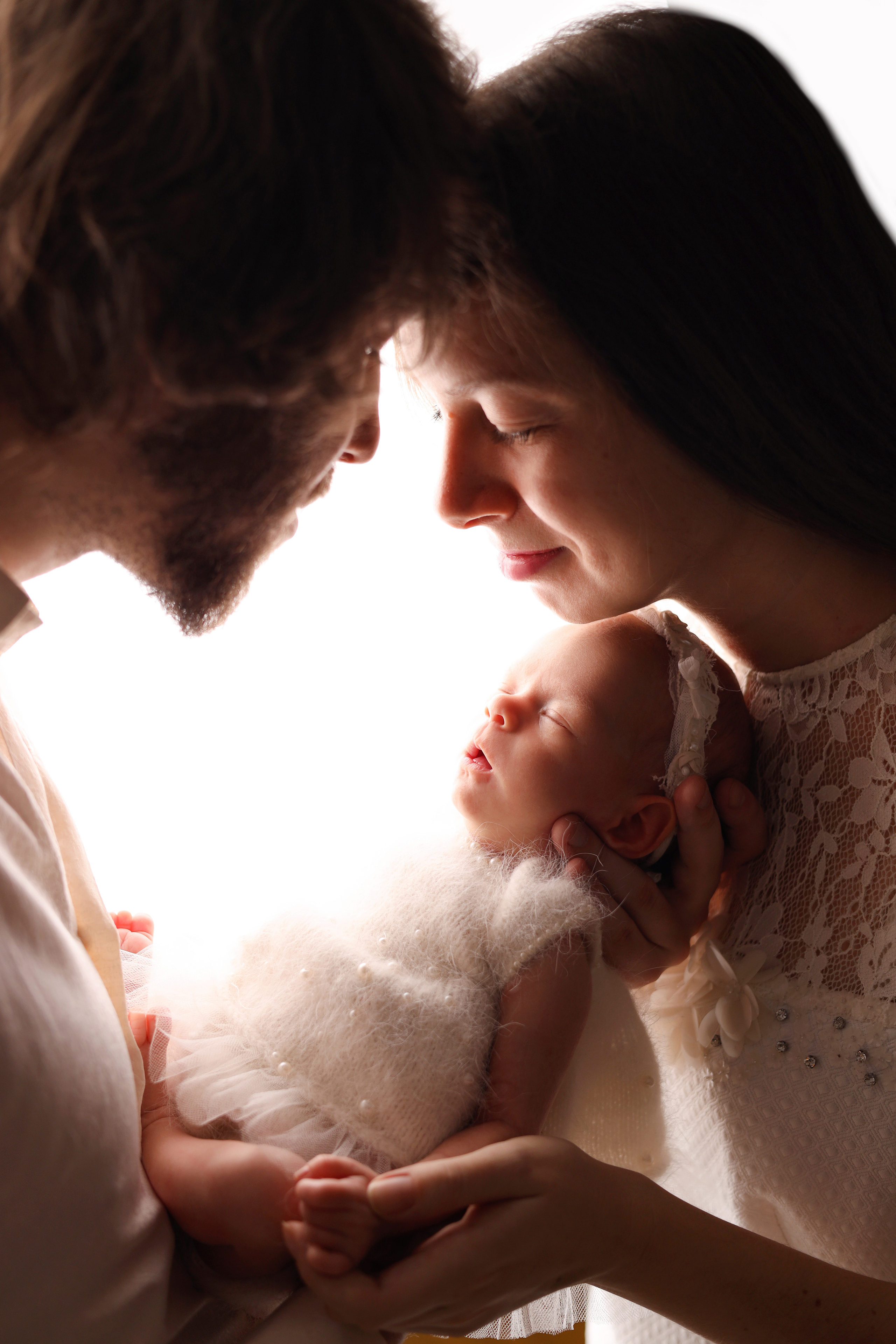 Moscow newborn photographer. Фотограф новорожденных Москва. Ньюборн фотограф Москва