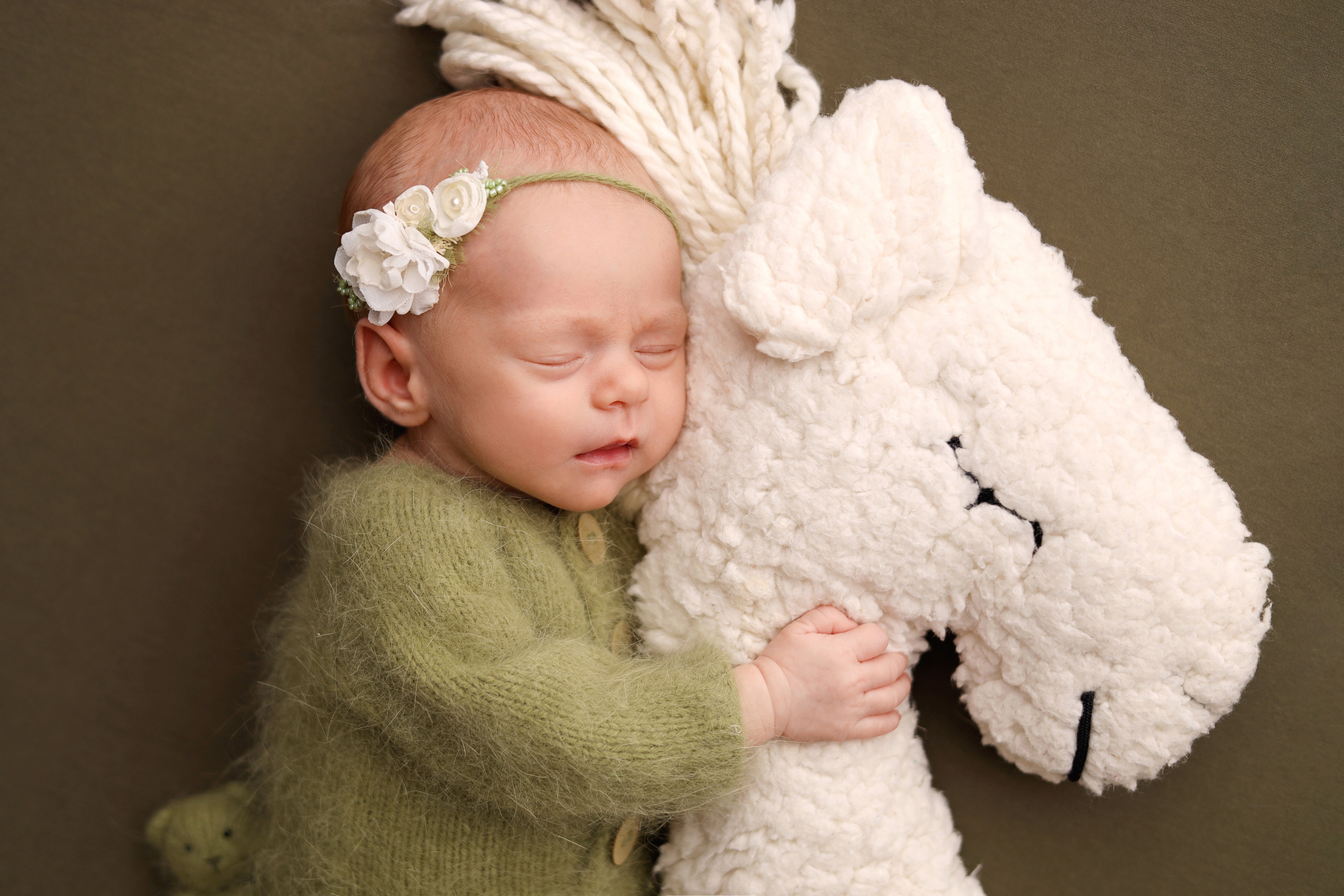 Moscow newborn photographer. Фотограф новорожденных Москва. Ньюборн фотограф Москва