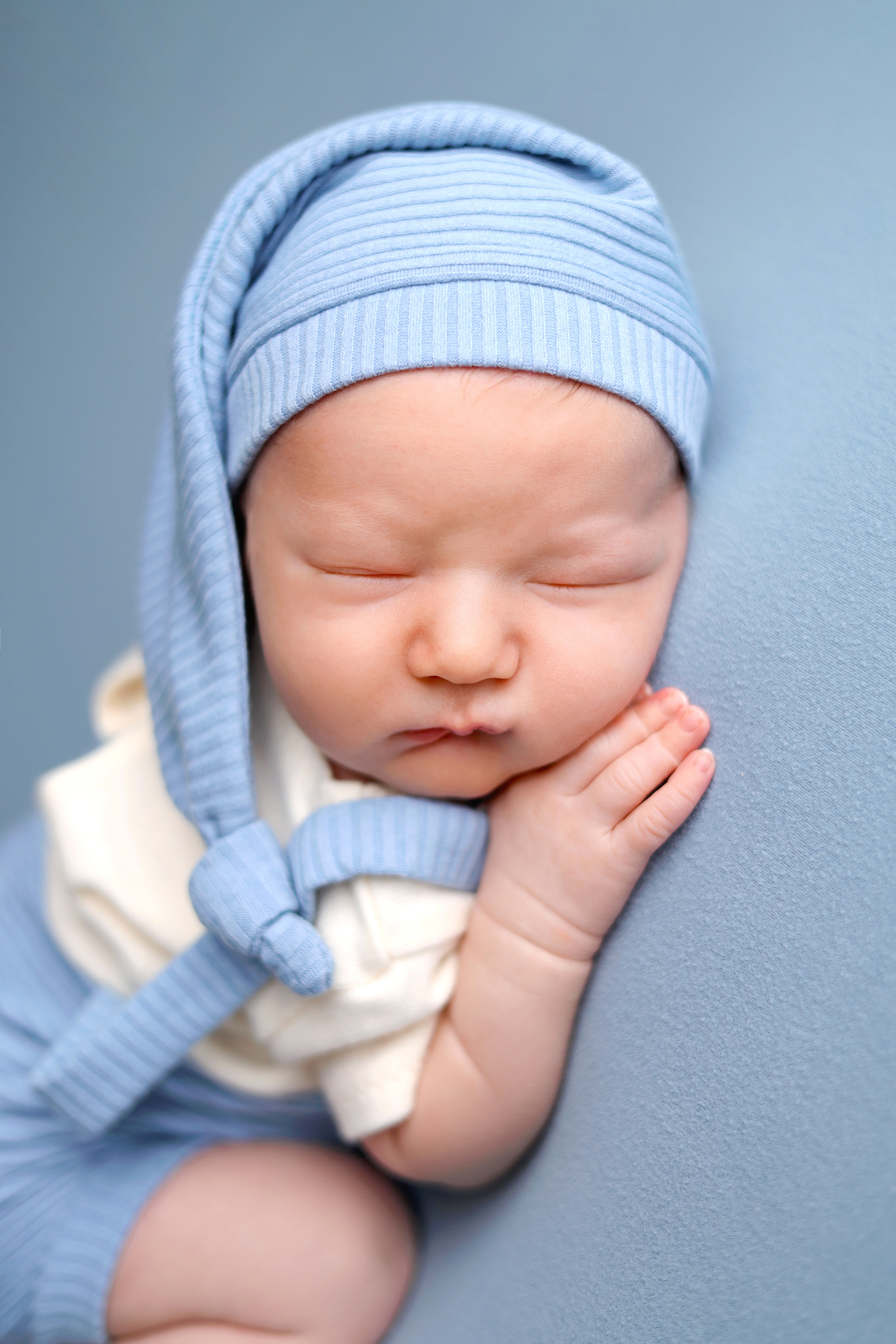 Фотосъемка новорожденных в Москве. Фотограф новорожденных Москва. Ньюборн фотограф Москва