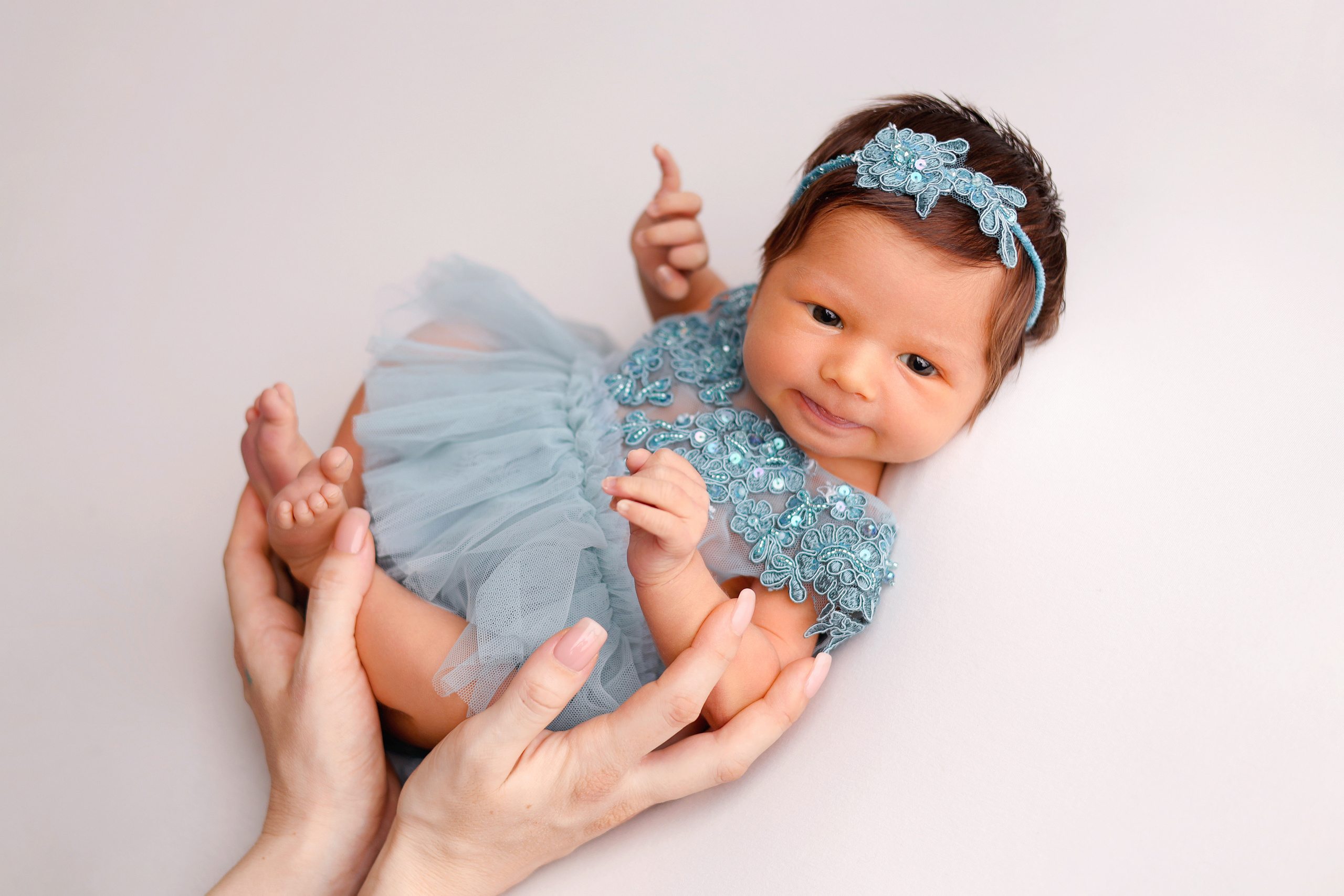 Ньюборн съемка Азоры Пьеры, Максимальный пакет. Фотограф новорожденных Москва. Ньюборн фотограф Москва