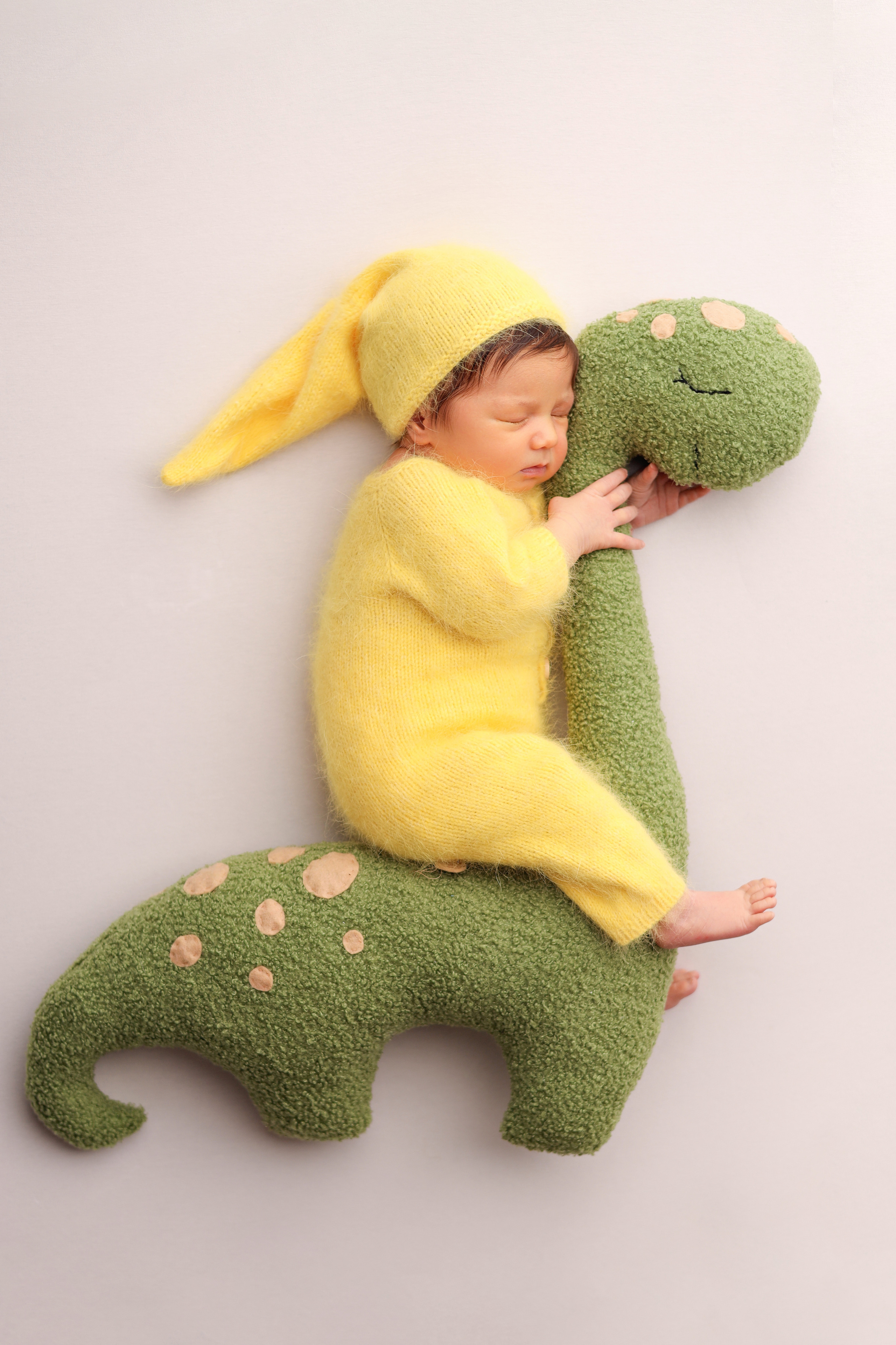 Ньюборн съемка Азоры Пьеры, Максимальный пакет. Фотограф новорожденных Москва. Ньюборн фотограф Москва