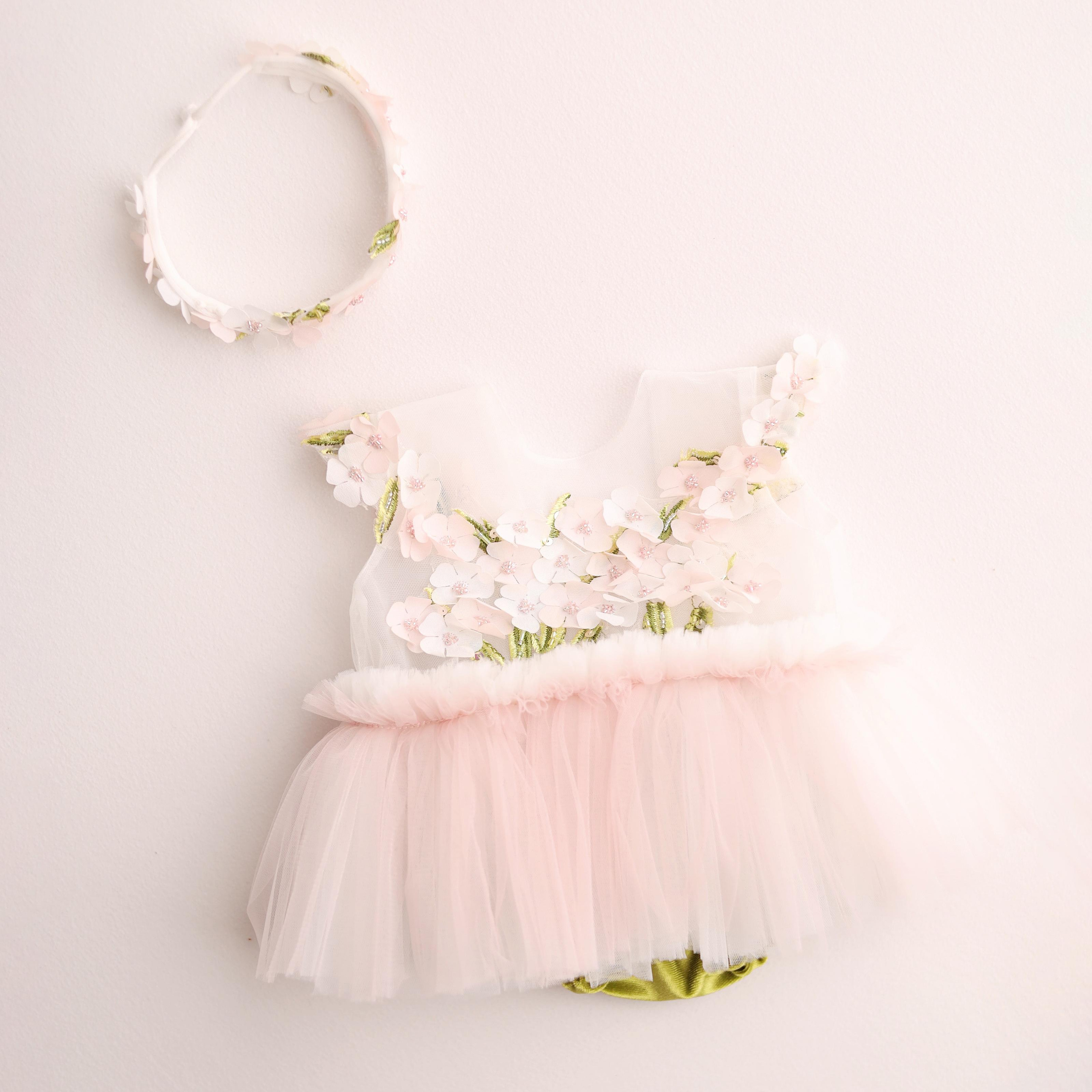 Ньюборн фотограф в Москве. Фотограф для новорожденного в Москве. Фотограф для грудничка в Москве. Ньюборн фотосессия в Москве. Детские фотосессии в Москве. Фотосъемка новорожденных в Москве. Фотограф на 1 годик в Москве. Фотограф в Бутово. Ньюборн фотограф в Бутово. Детские фотосессии в Бутово. Фотограф для новорожденных в Бутово