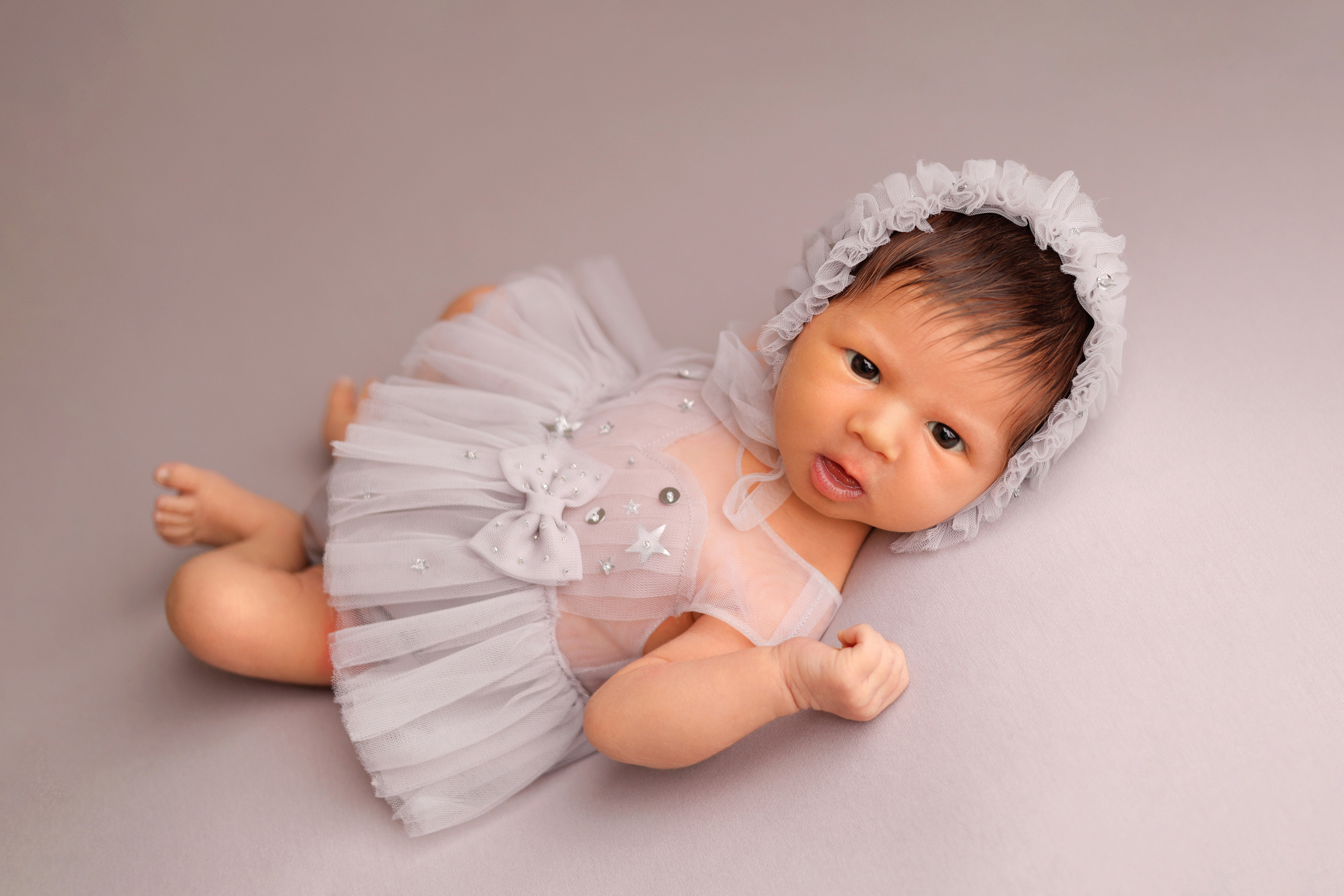 Ньюборн съемка Азоры Пьеры, Максимальный пакет. Фотограф новорожденных Москва. Ньюборн фотограф Москва