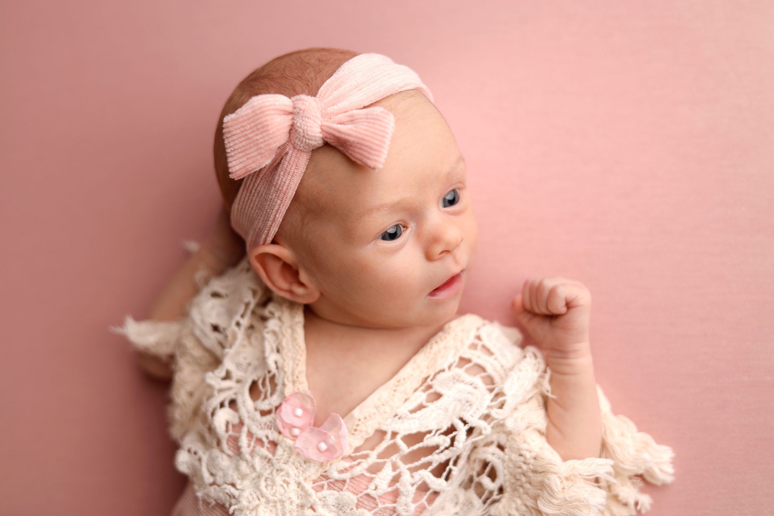 Moscow newborn photographer. Фотограф новорожденных Москва. Ньюборн фотограф Москва