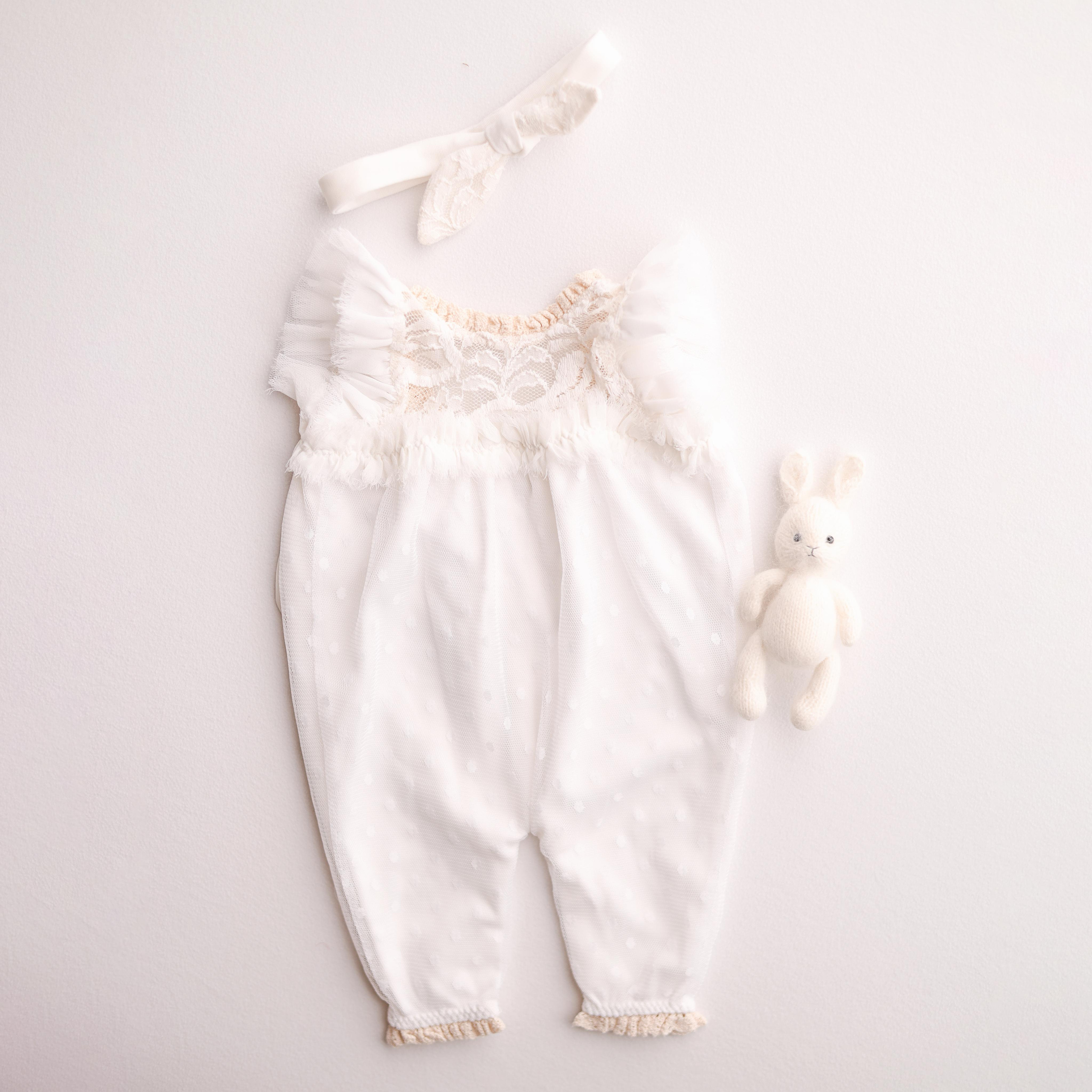 Ньюборн фотограф в Москве. Фотограф для новорожденного в Москве. Фотограф для грудничка в Москве. Ньюборн фотосессия в Москве. Детские фотосессии в Москве. Фотосъемка новорожденных в Москве. Фотограф на 1 годик в Москве. Фотограф в Бутово. Ньюборн фотограф в Бутово. Детские фотосессии в Бутово. Фотограф для новорожденных в Бутово