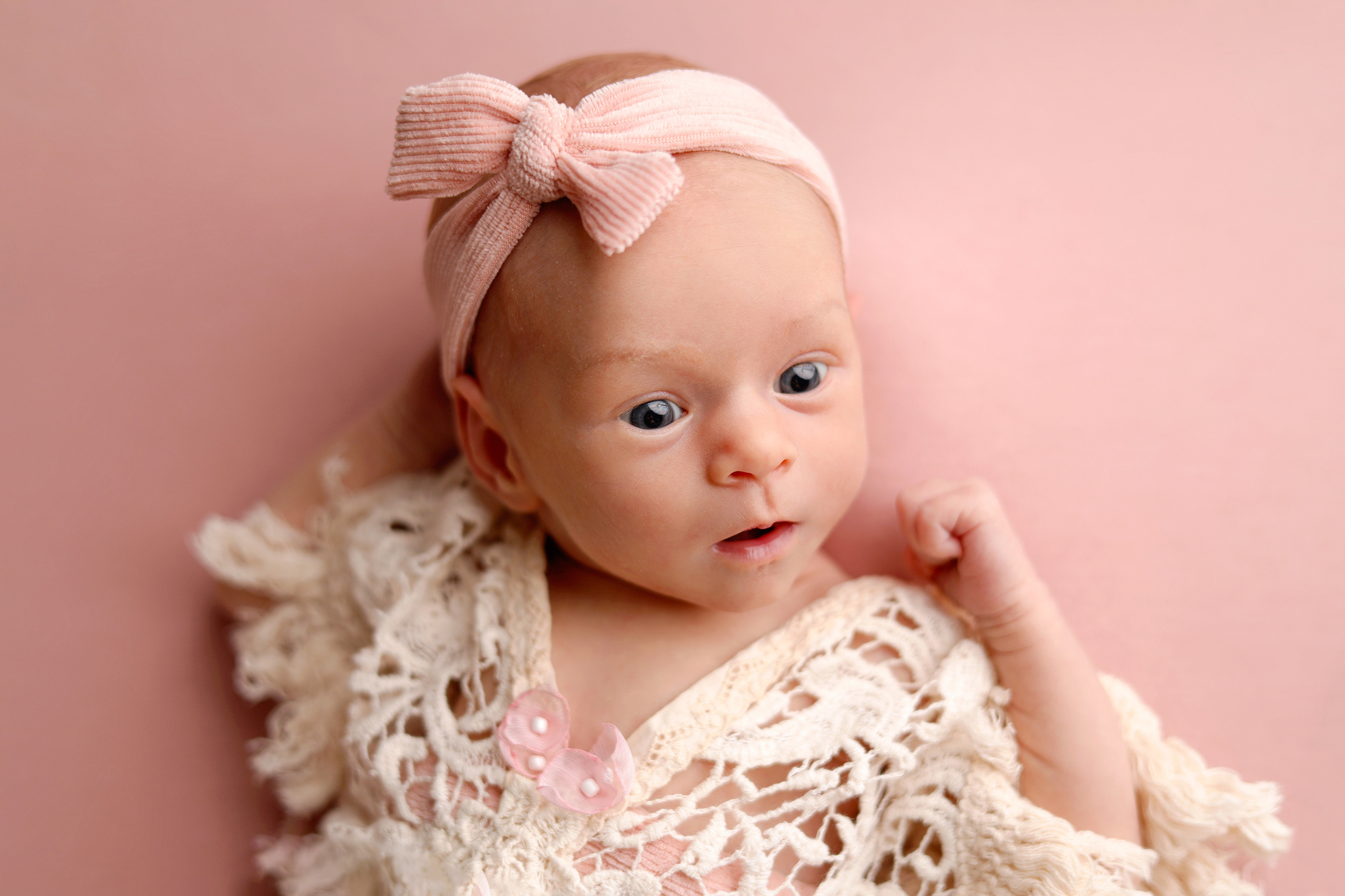 Moscow newborn photographer. Фотограф новорожденных Москва. Ньюборн фотограф Москва