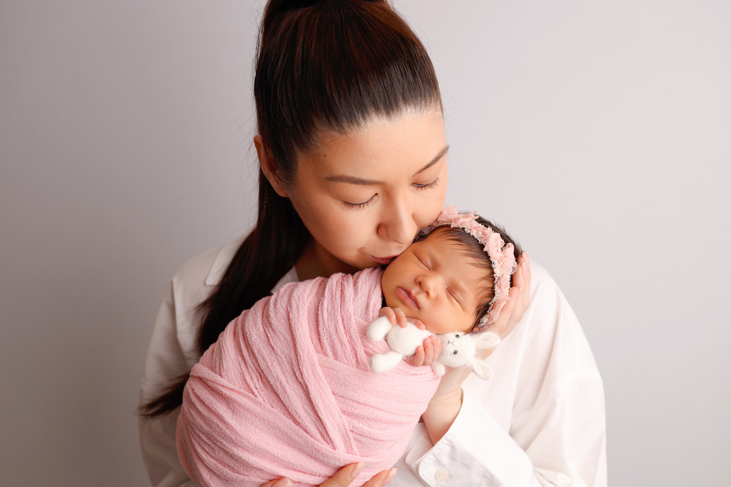 Ньюборн съемка Азоры Пьеры, Максимальный пакет. Фотограф новорожденных Москва. Ньюборн фотограф Москва