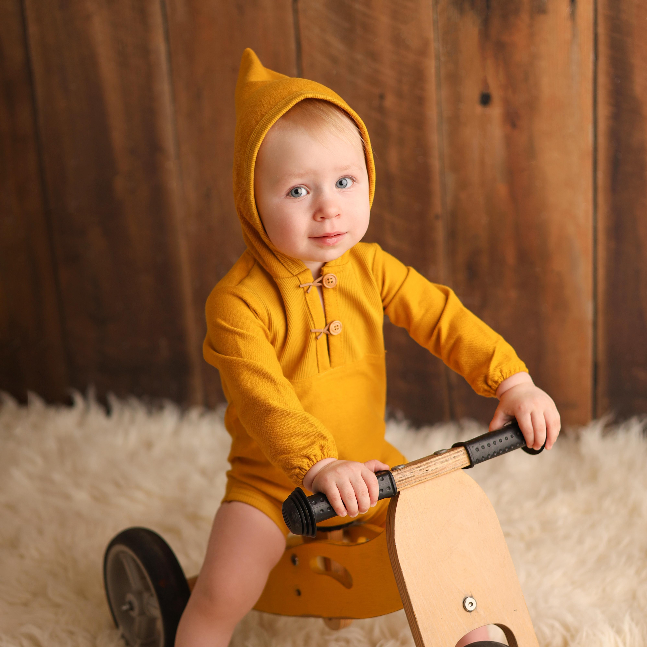 Ньюборн фотограф в Москве. Фотограф для новорожденного в Москве. Фотограф для грудничка в Москве. Ньюборн фотосессия в Москве. Детские фотосессии в Москве. Фотосъемка новорожденных в Москве. Фотограф на 1 годик в Москве. Фотограф в Бутово. Ньюборн фотограф в Бутово. Детские фотосессии в Бутово. Фотограф для новорожденных в Бутово