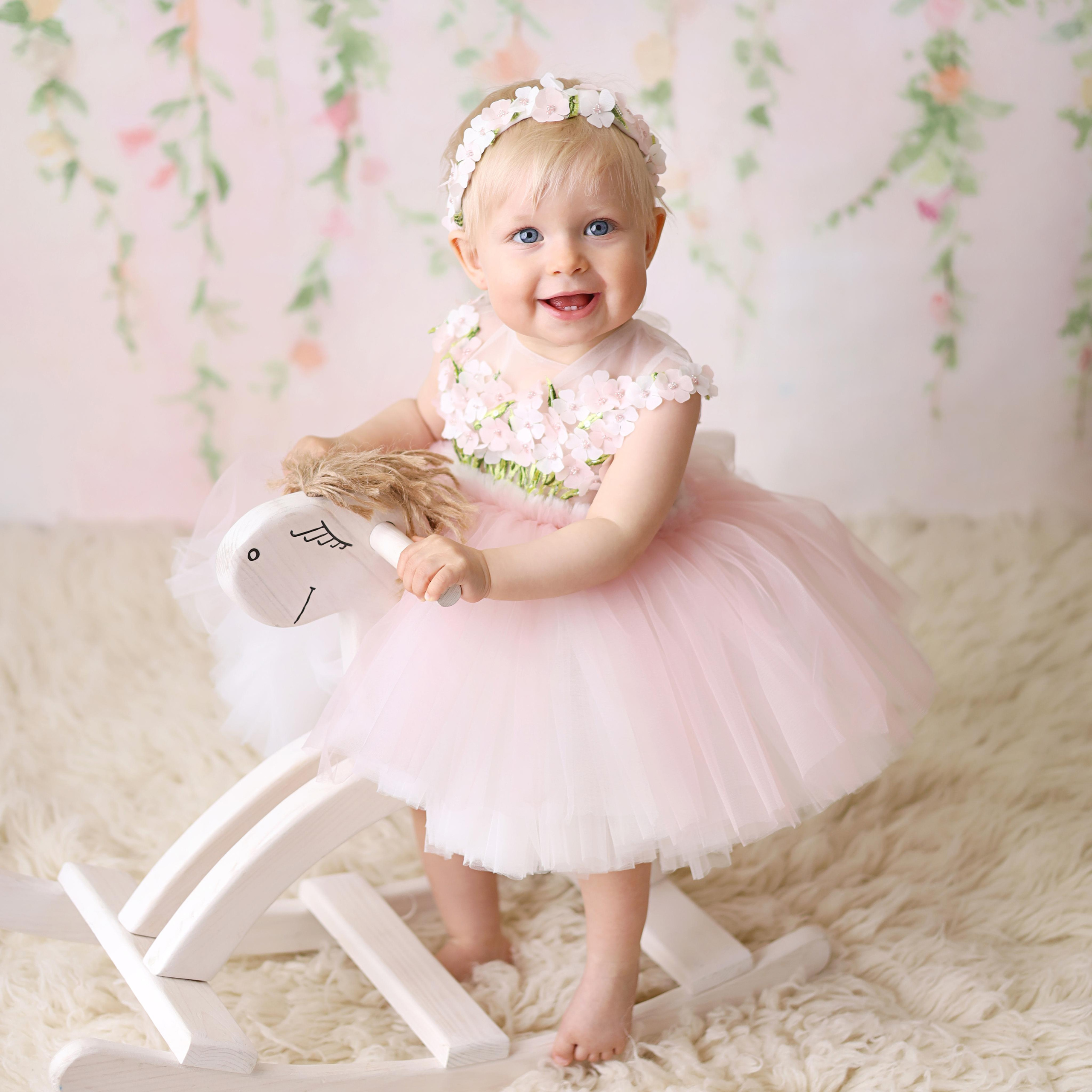 Ньюборн фотограф в Москве. Фотограф для новорожденного в Москве. Фотограф для грудничка в Москве. Ньюборн фотосессия в Москве. Детские фотосессии в Москве. Фотосъемка новорожденных в Москве. Фотограф на 1 годик в Москве. Фотограф в Бутово. Ньюборн фотограф в Бутово. Детские фотосессии в Бутово. Фотограф для новорожденных в Бутово