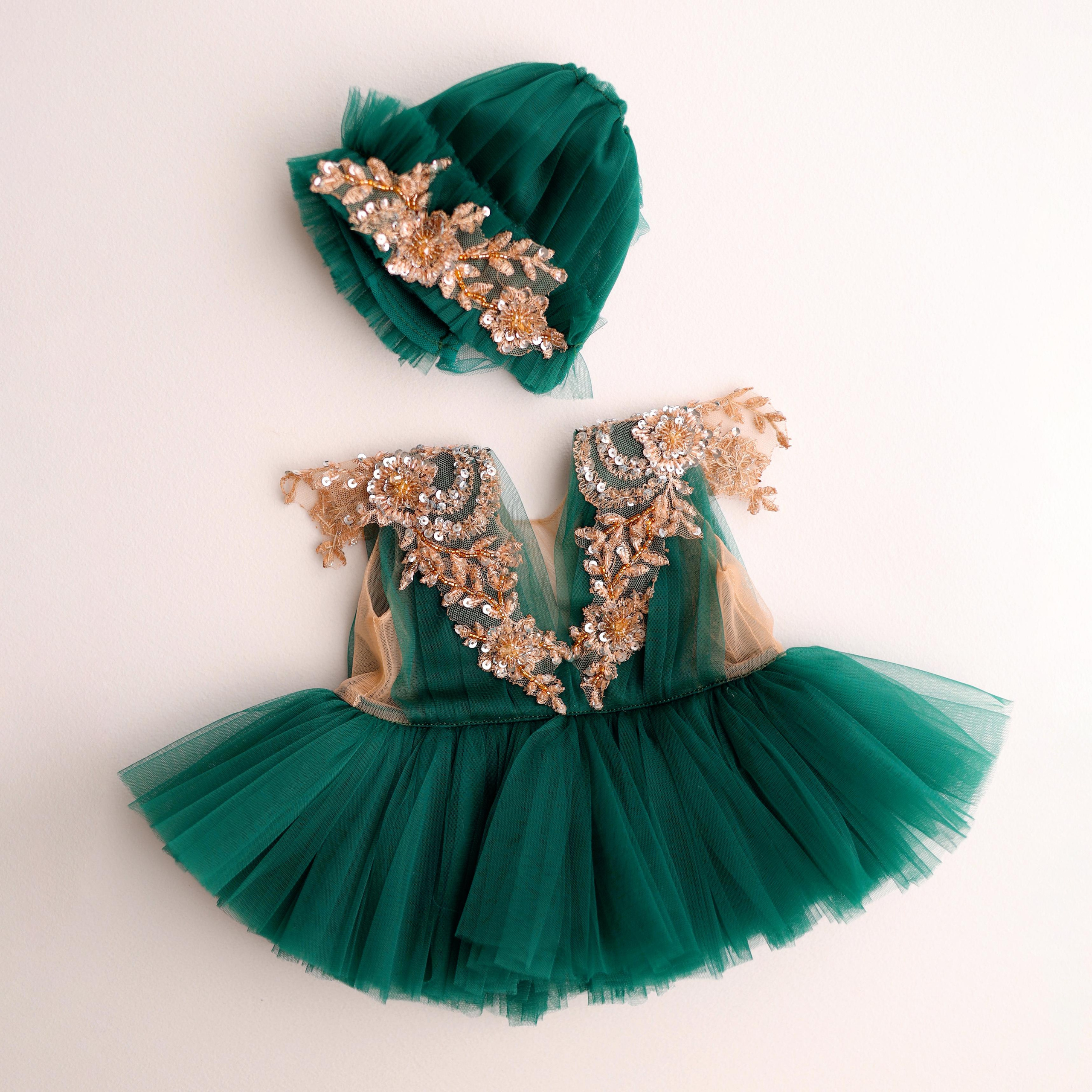 Ньюборн фотограф в Москве. Фотограф для новорожденного в Москве. Фотограф для грудничка в Москве. Ньюборн фотосессия в Москве. Детские фотосессии в Москве. Фотосъемка новорожденных в Москве. Фотограф на 1 годик в Москве. Фотограф в Бутово. Ньюборн фотограф в Бутово. Детские фотосессии в Бутово. Фотограф для новорожденных в Бутово