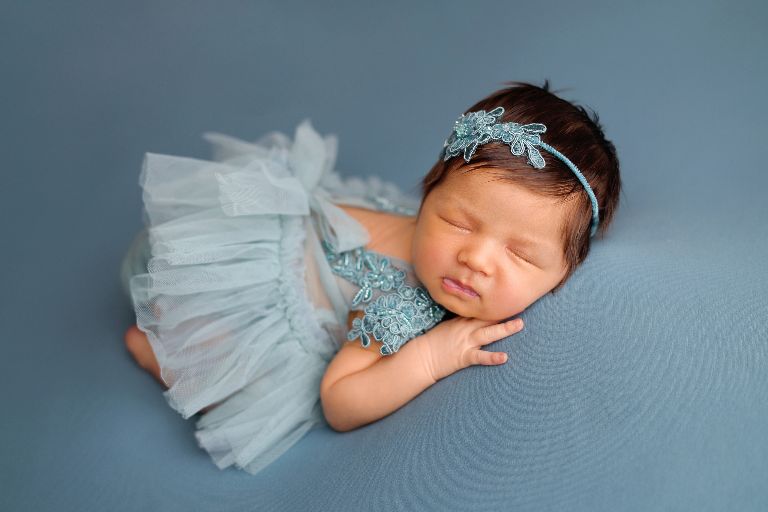 Ньюборн съемка Азоры Пьеры, Максимальный пакет. Фотограф новорожденных Москва. Ньюборн фотограф Москва